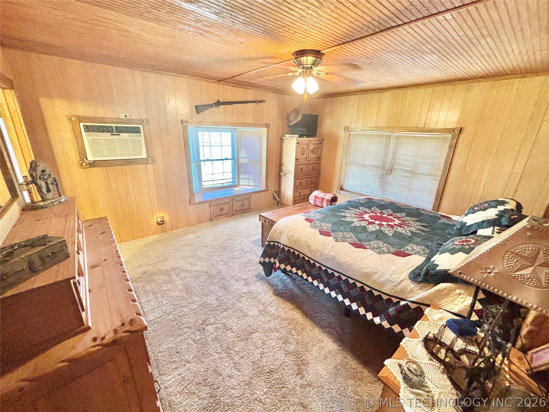 30190 W County Road 1240 Stigler OK 74462