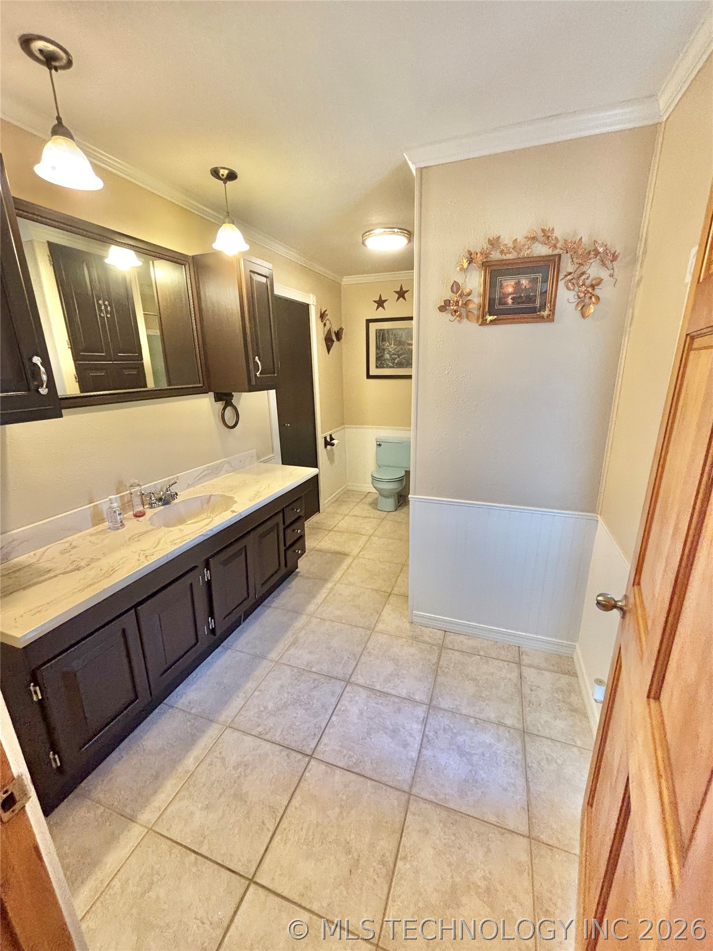 30190 W County Road 1240 Stigler OK 74462