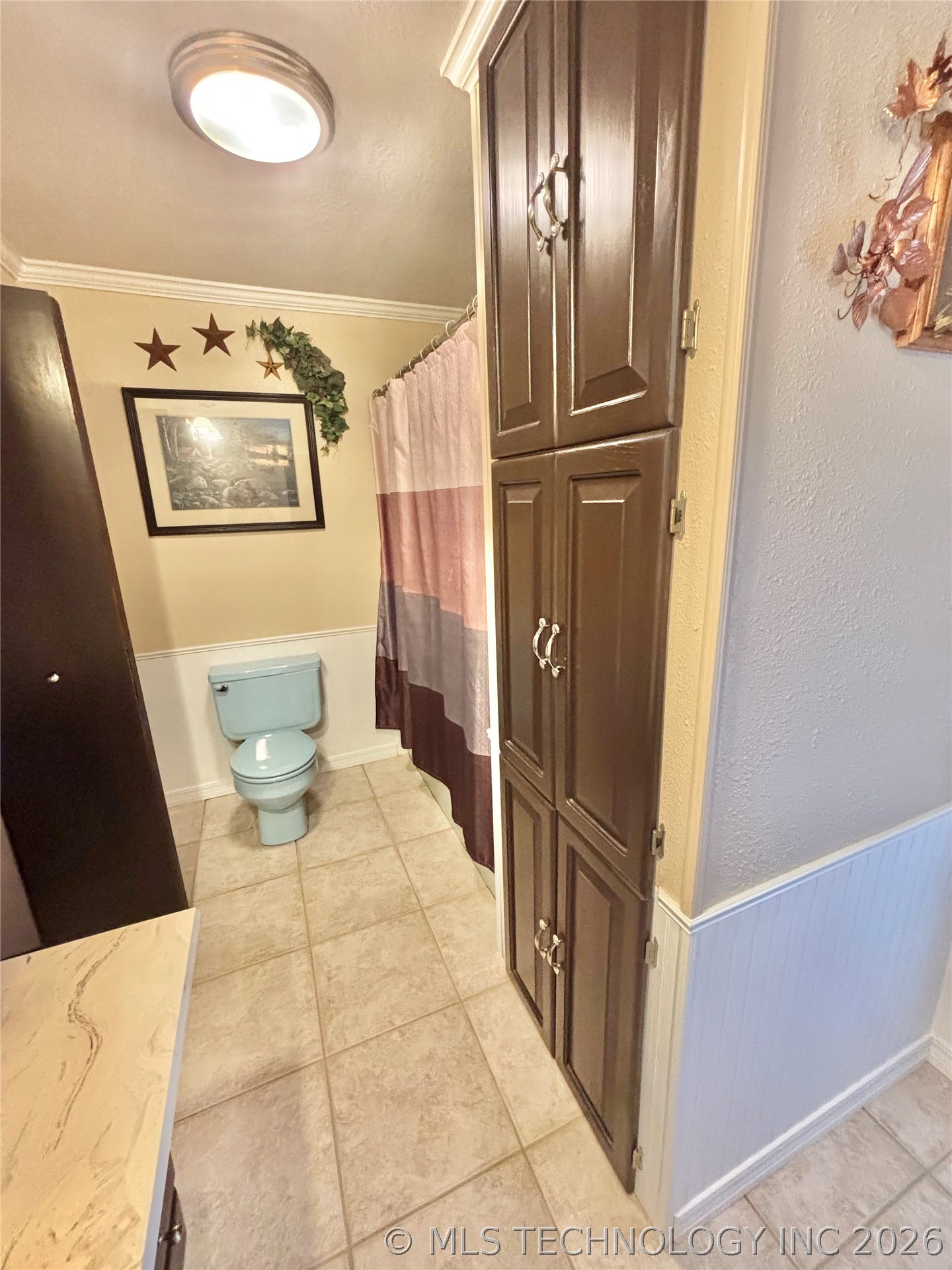 30190 W County Road 1240 Stigler OK 74462