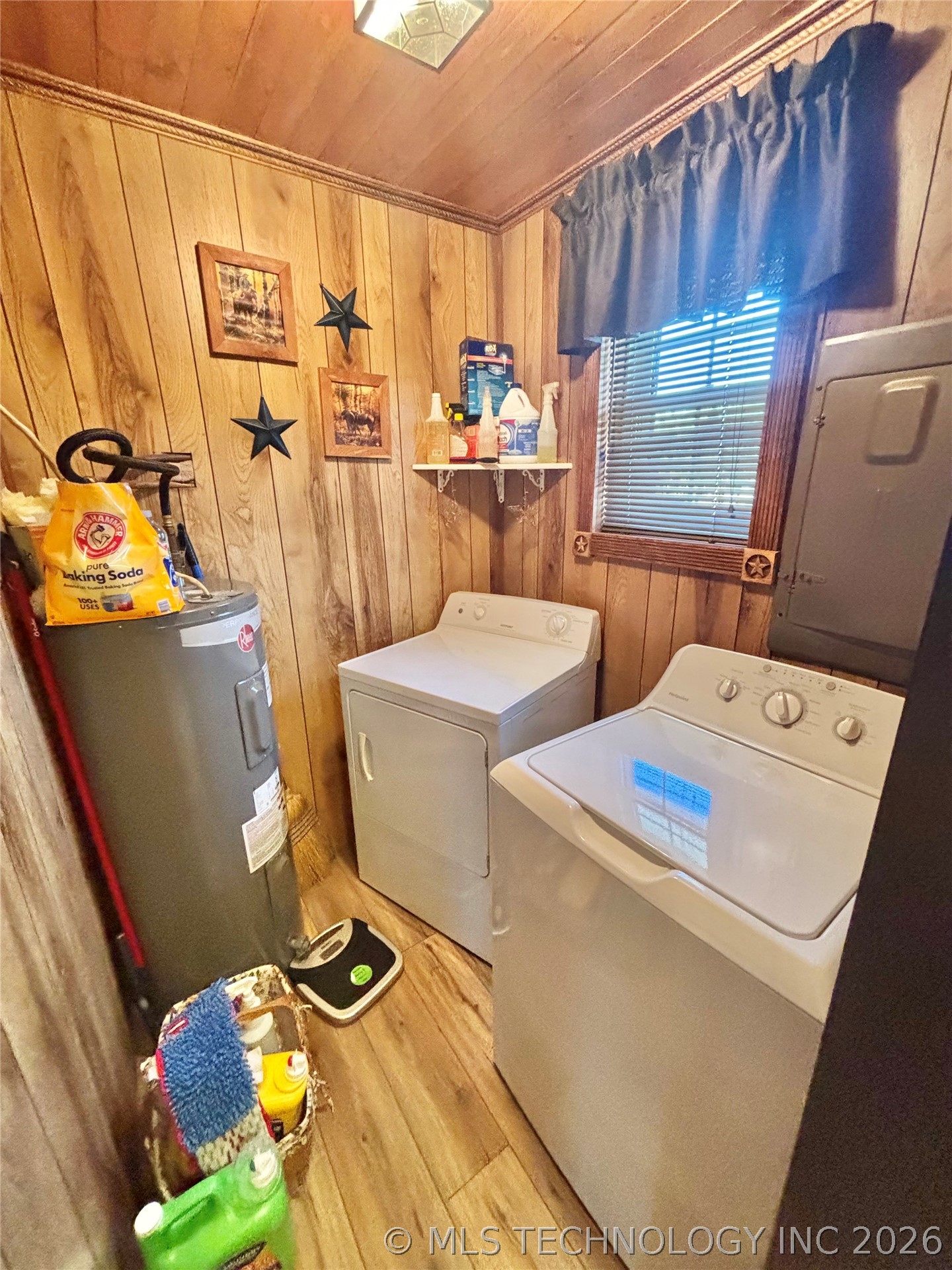 30190 W County Road 1240 Stigler OK 74462