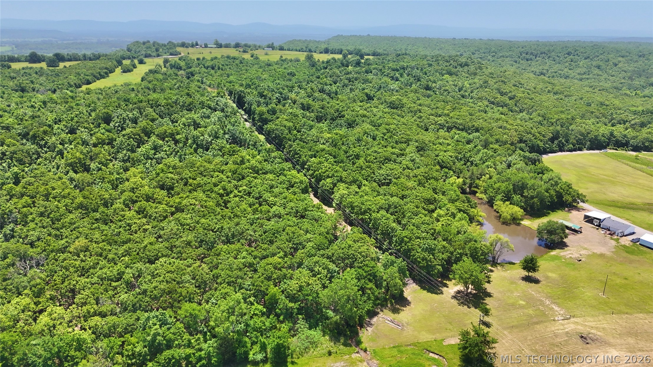30190 W County Road 1240 Stigler OK 74462