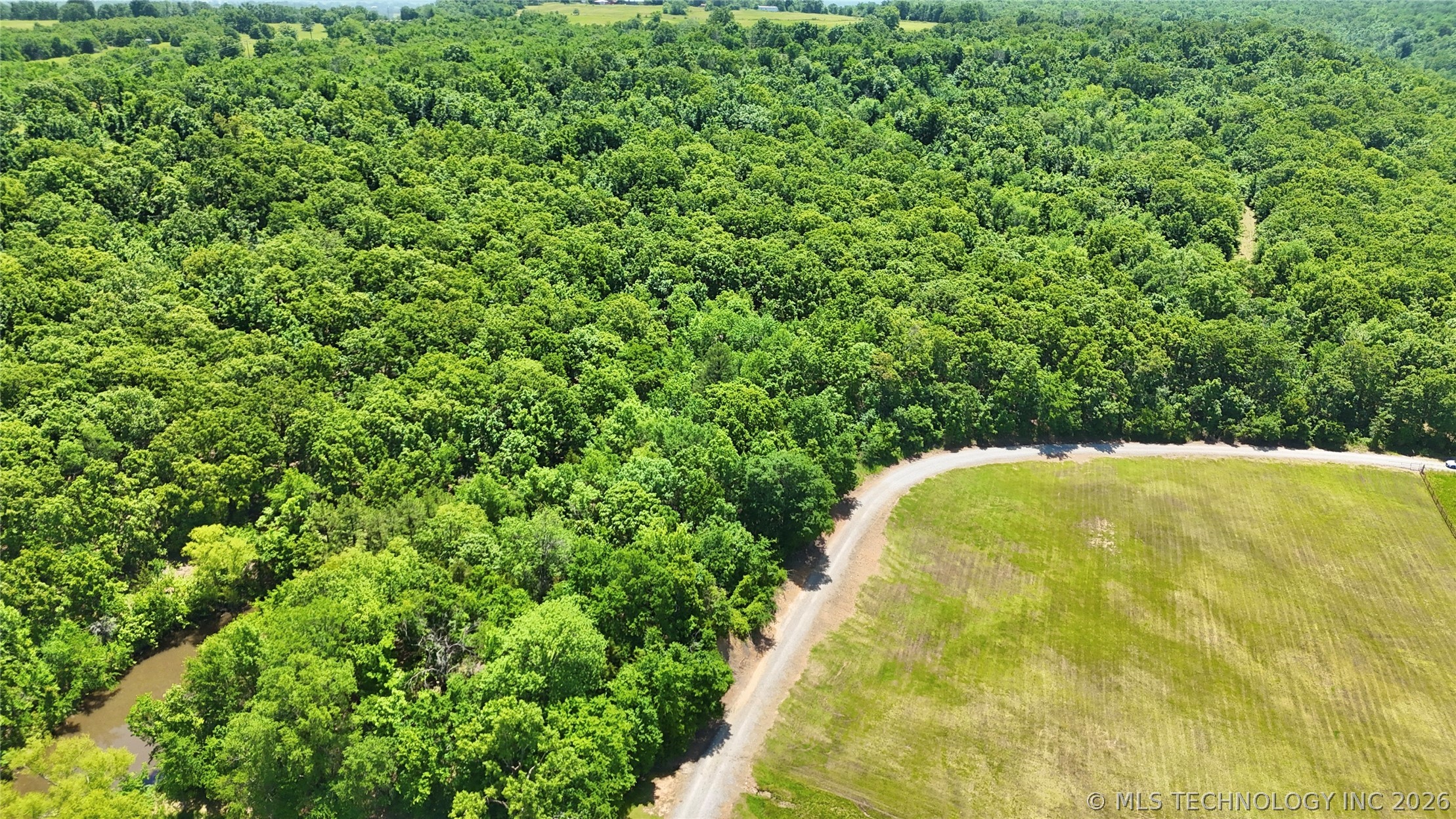 30190 W County Road 1240 Stigler OK 74462