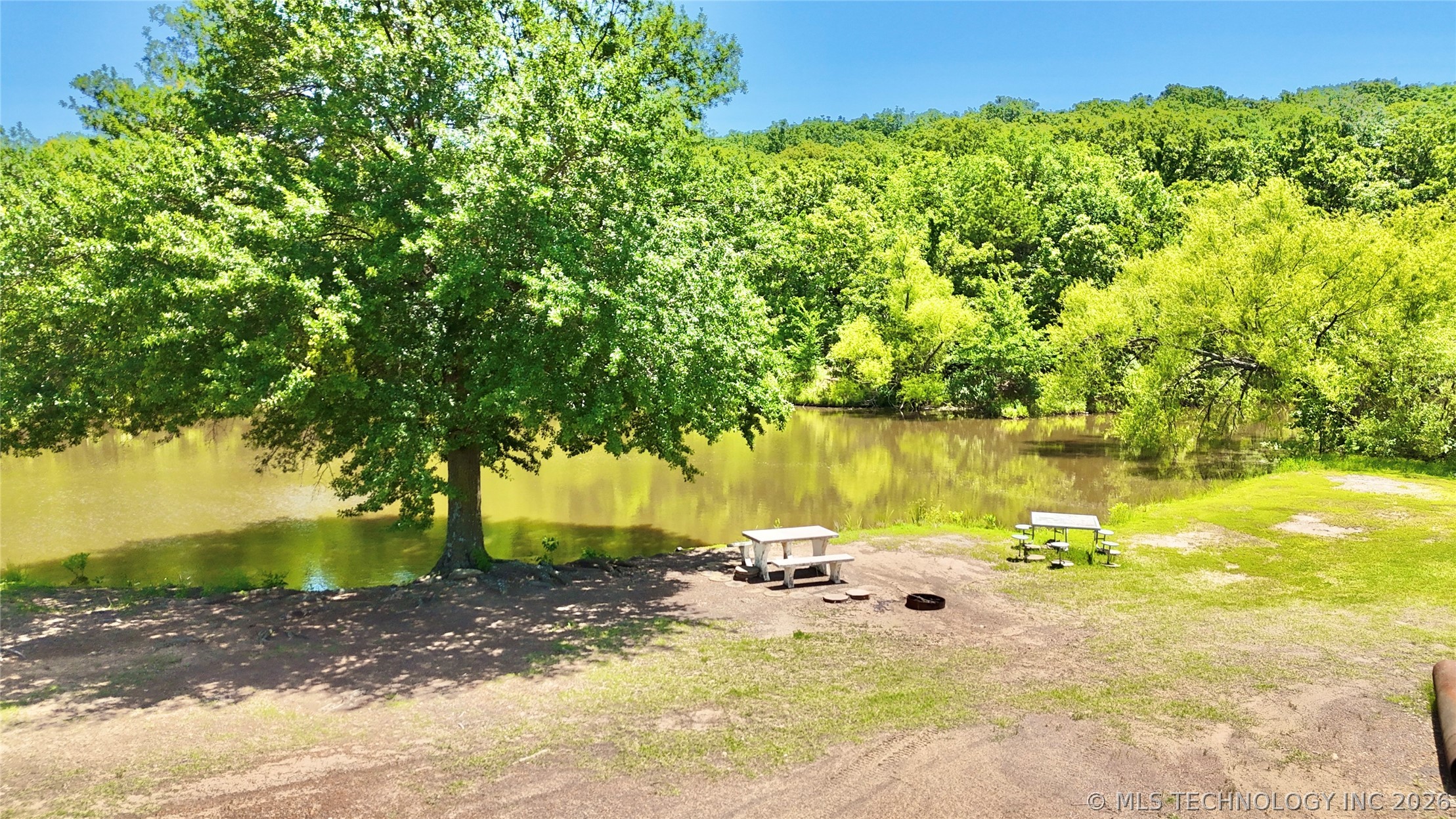 30190 W County Road 1240 Stigler OK 74462
