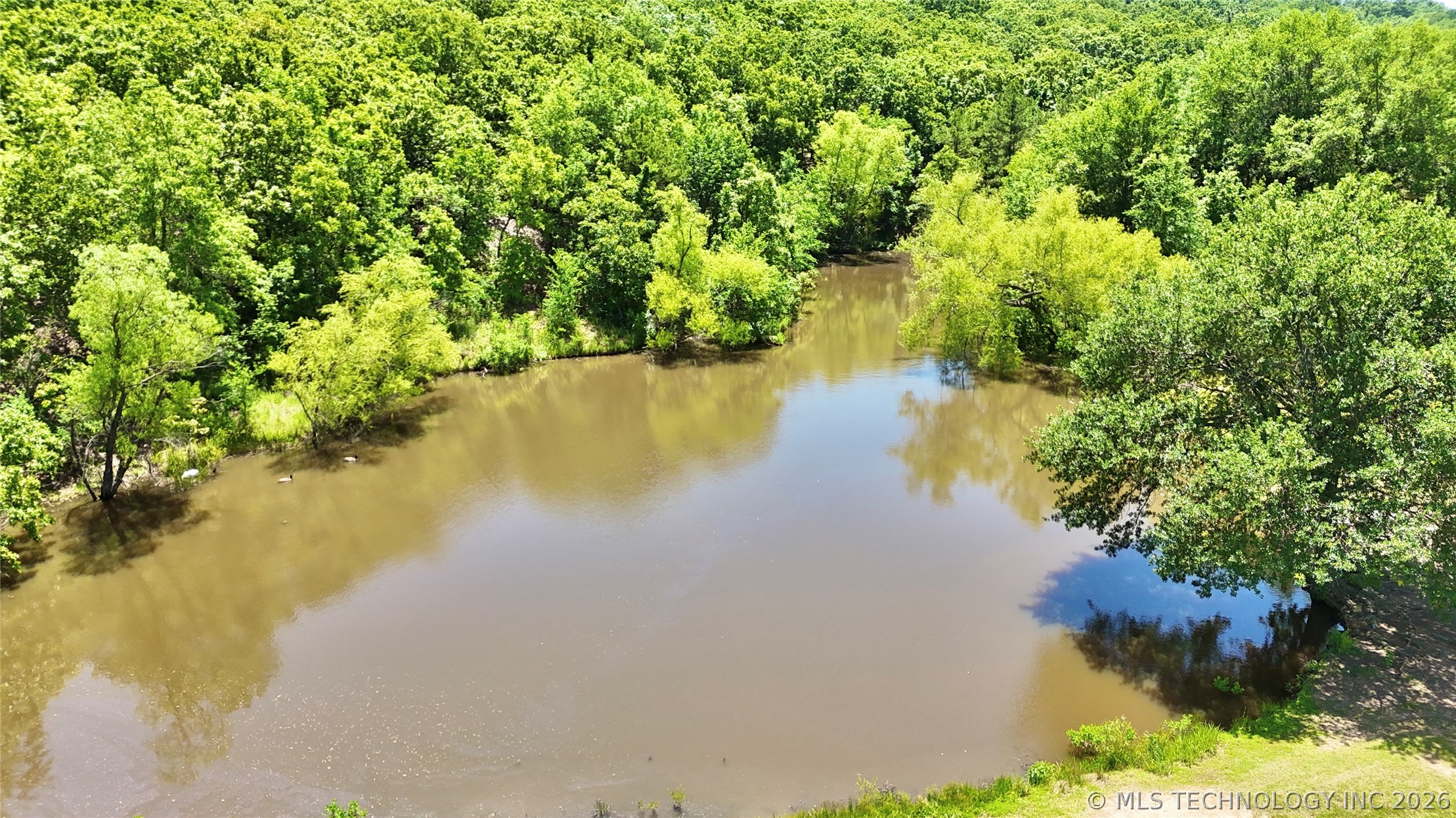 30190 W County Road 1240 Stigler OK 74462