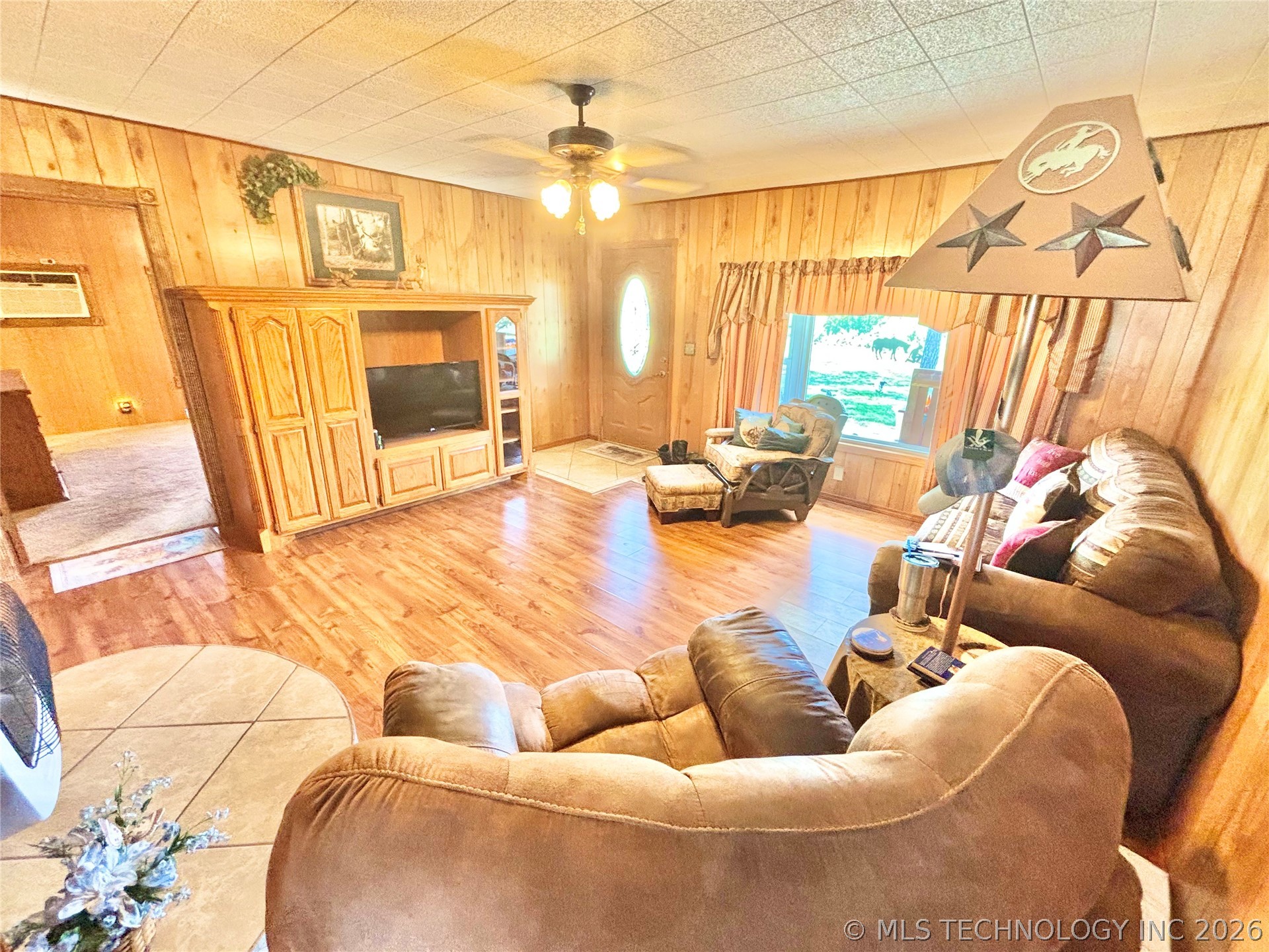 30190 W County Road 1240 Stigler OK 74462