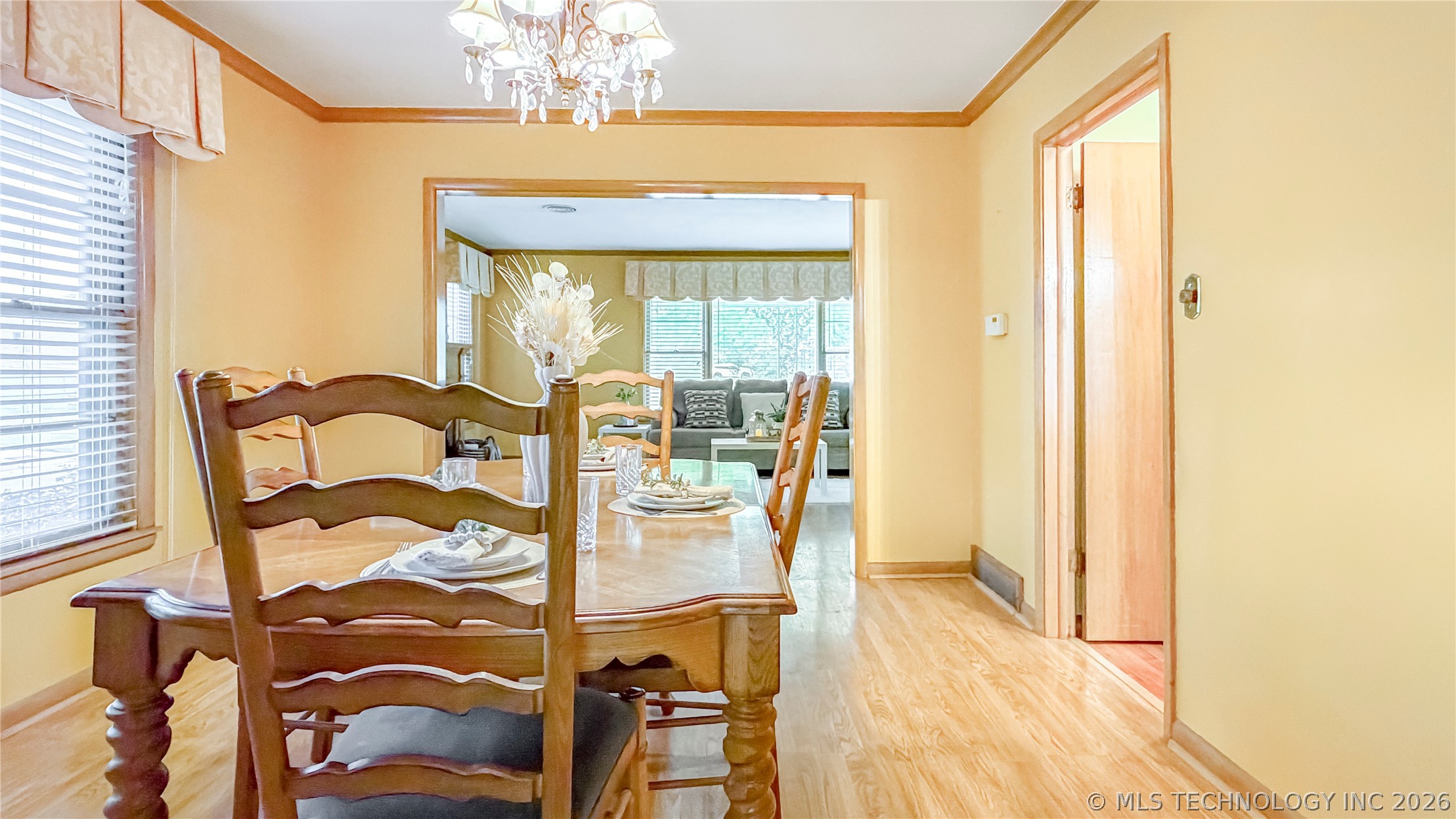 1024 Stanley SW Ardmore OK 73401