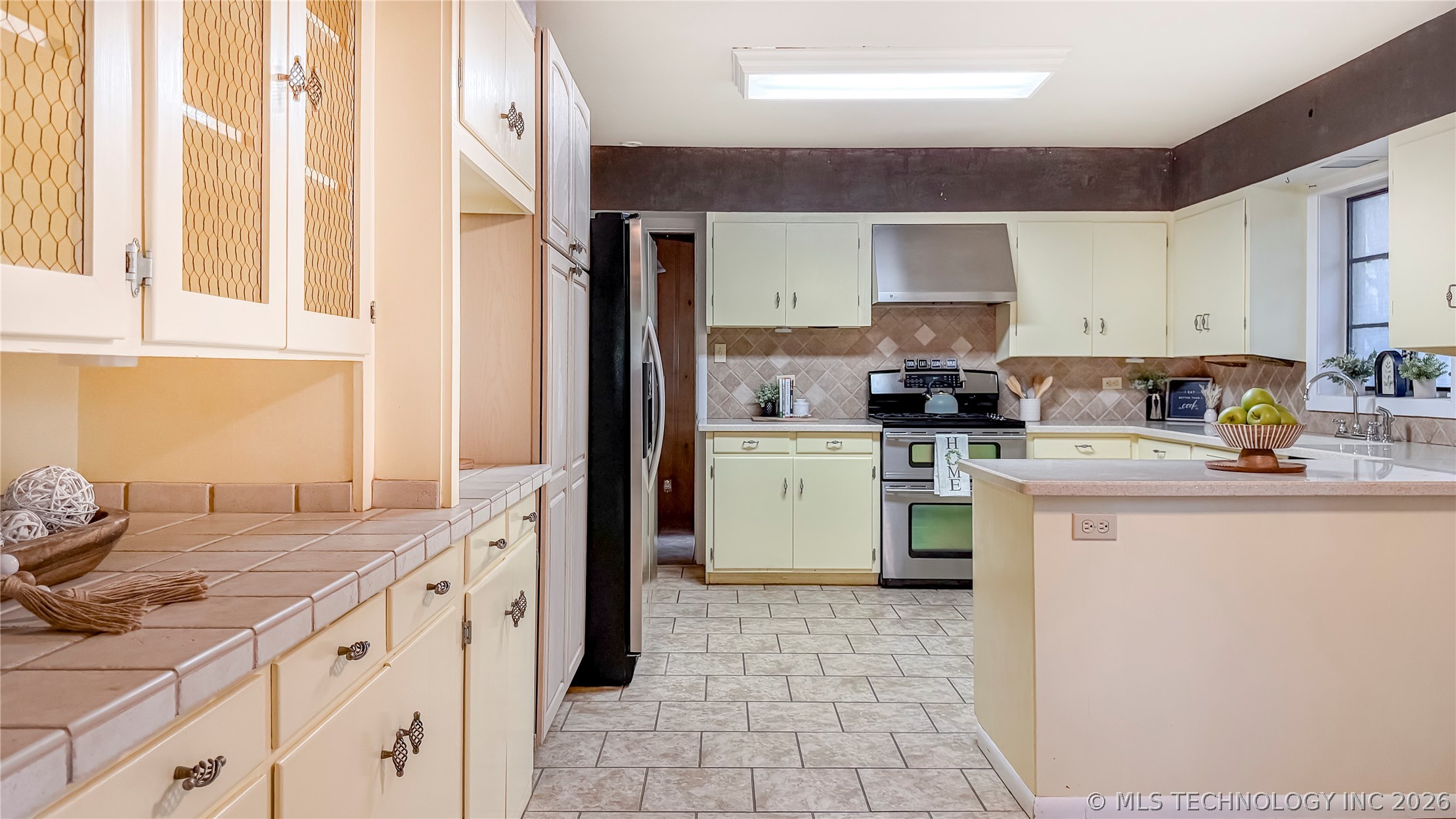 1024 Stanley SW Ardmore OK 73401