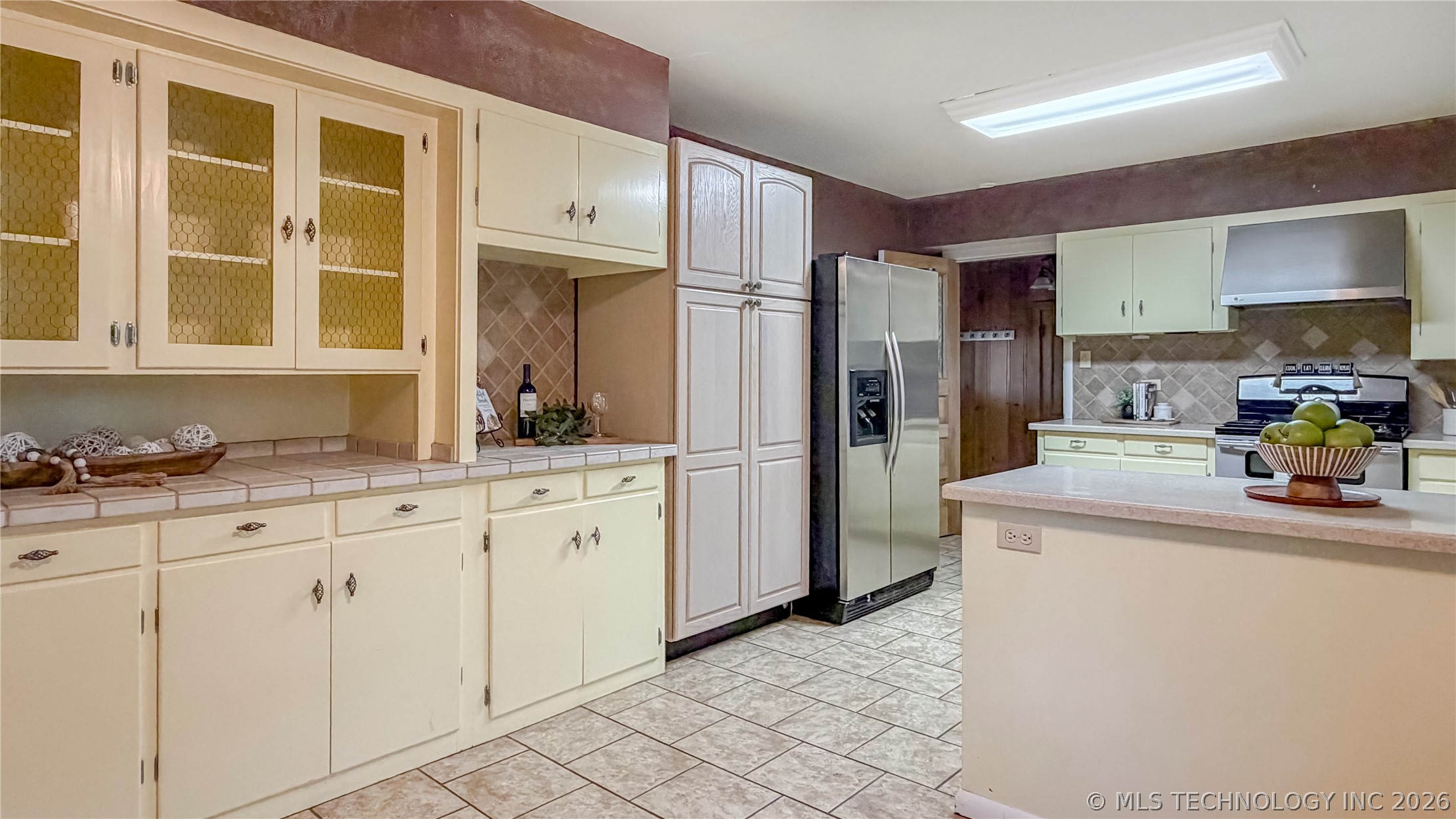 1024 Stanley SW Ardmore OK 73401
