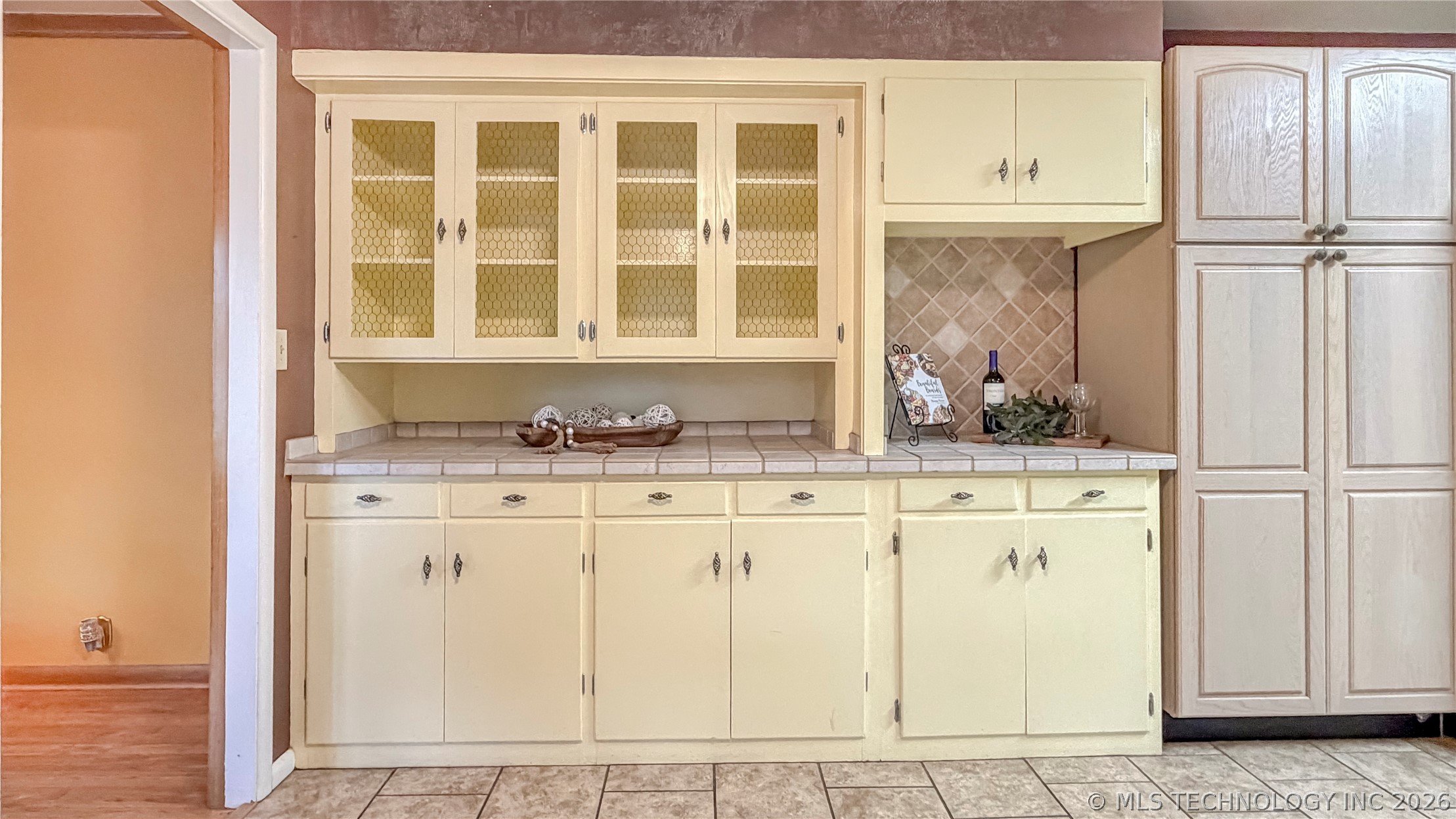 1024 Stanley SW Ardmore OK 73401