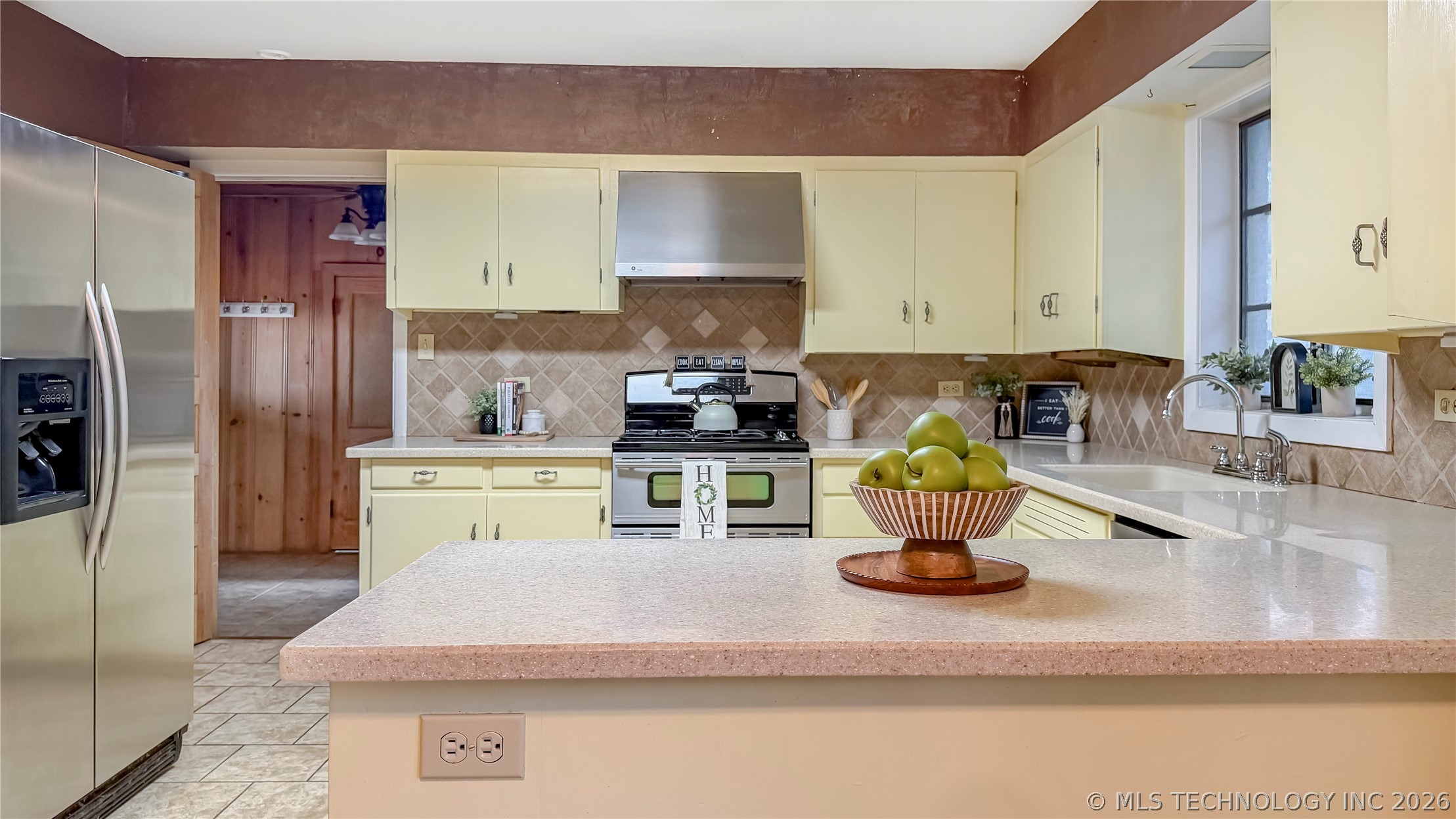 1024 Stanley SW Ardmore OK 73401