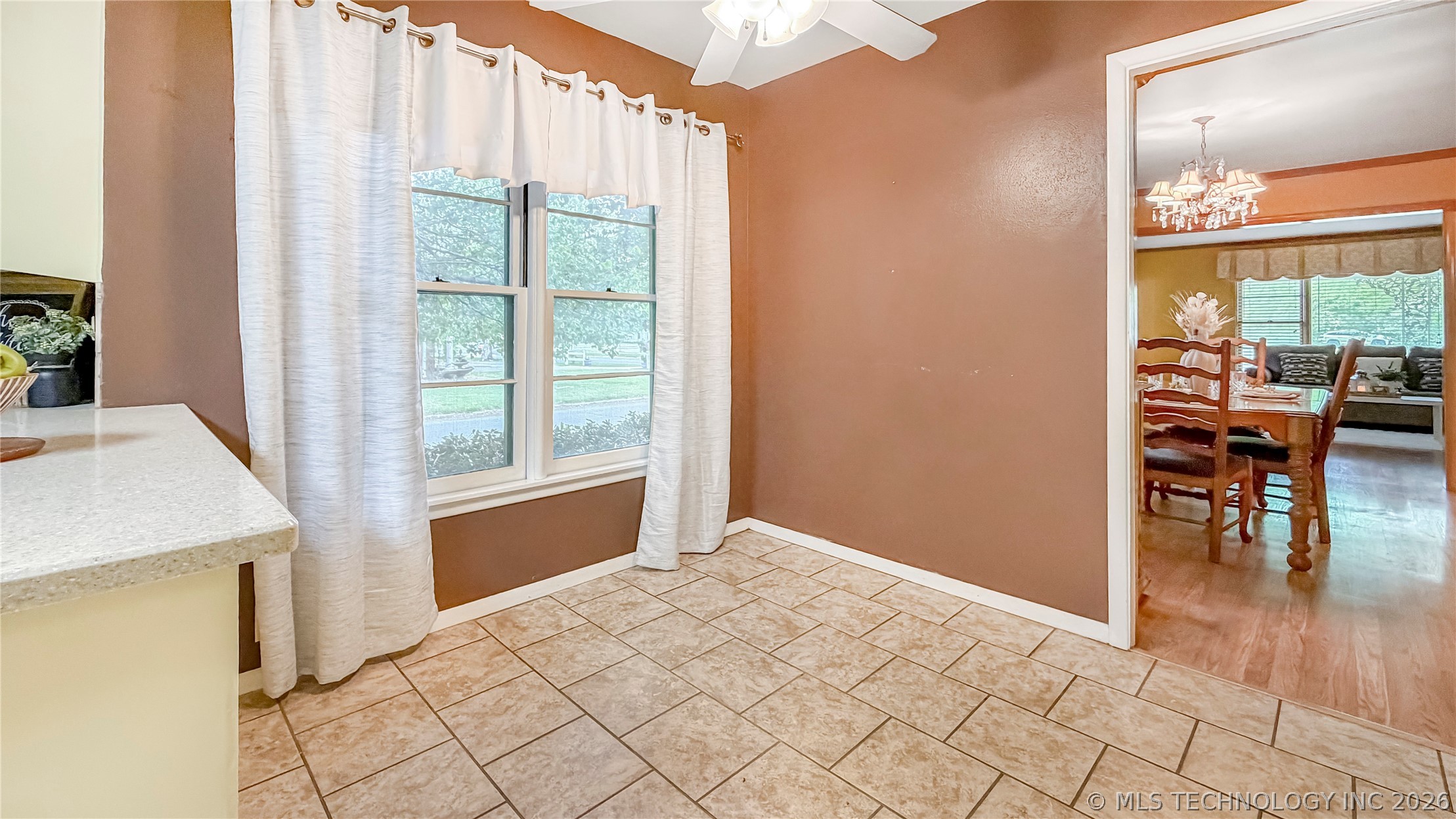 1024 Stanley SW Ardmore OK 73401