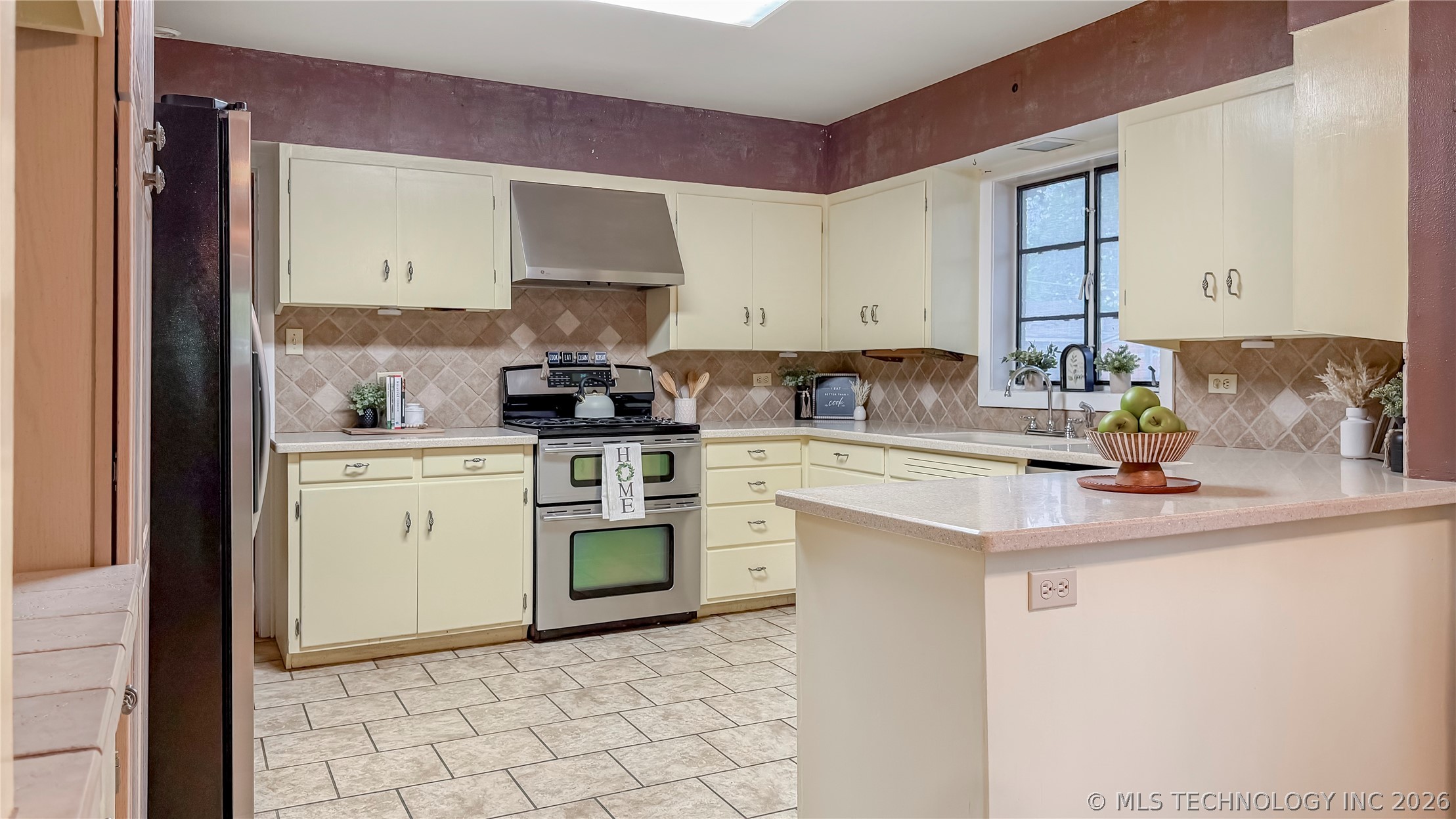 1024 Stanley SW Ardmore OK 73401