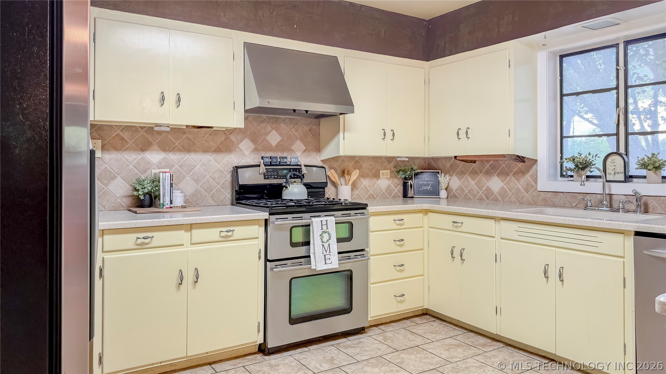 1024 Stanley SW Ardmore OK 73401