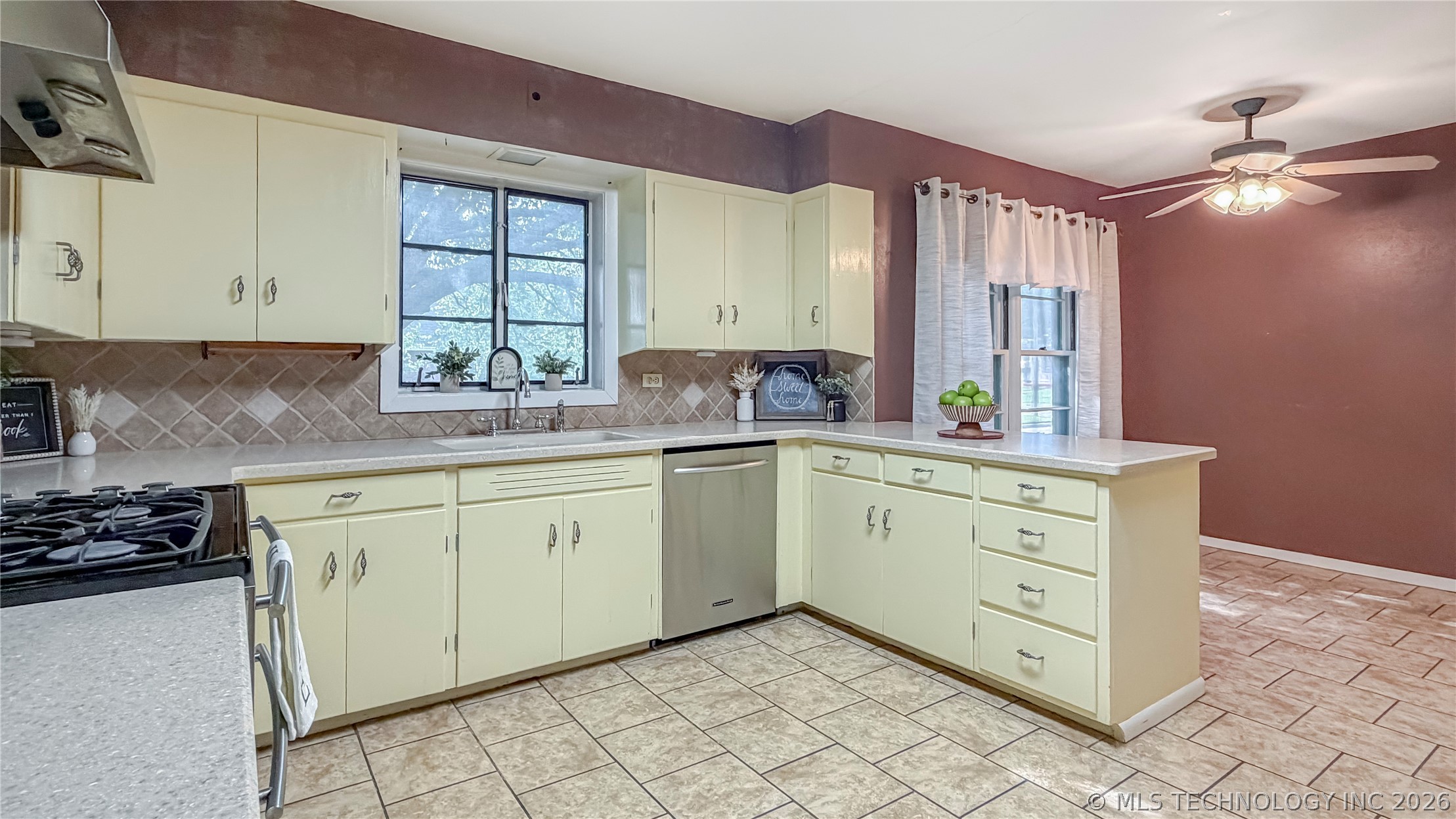1024 Stanley SW Ardmore OK 73401