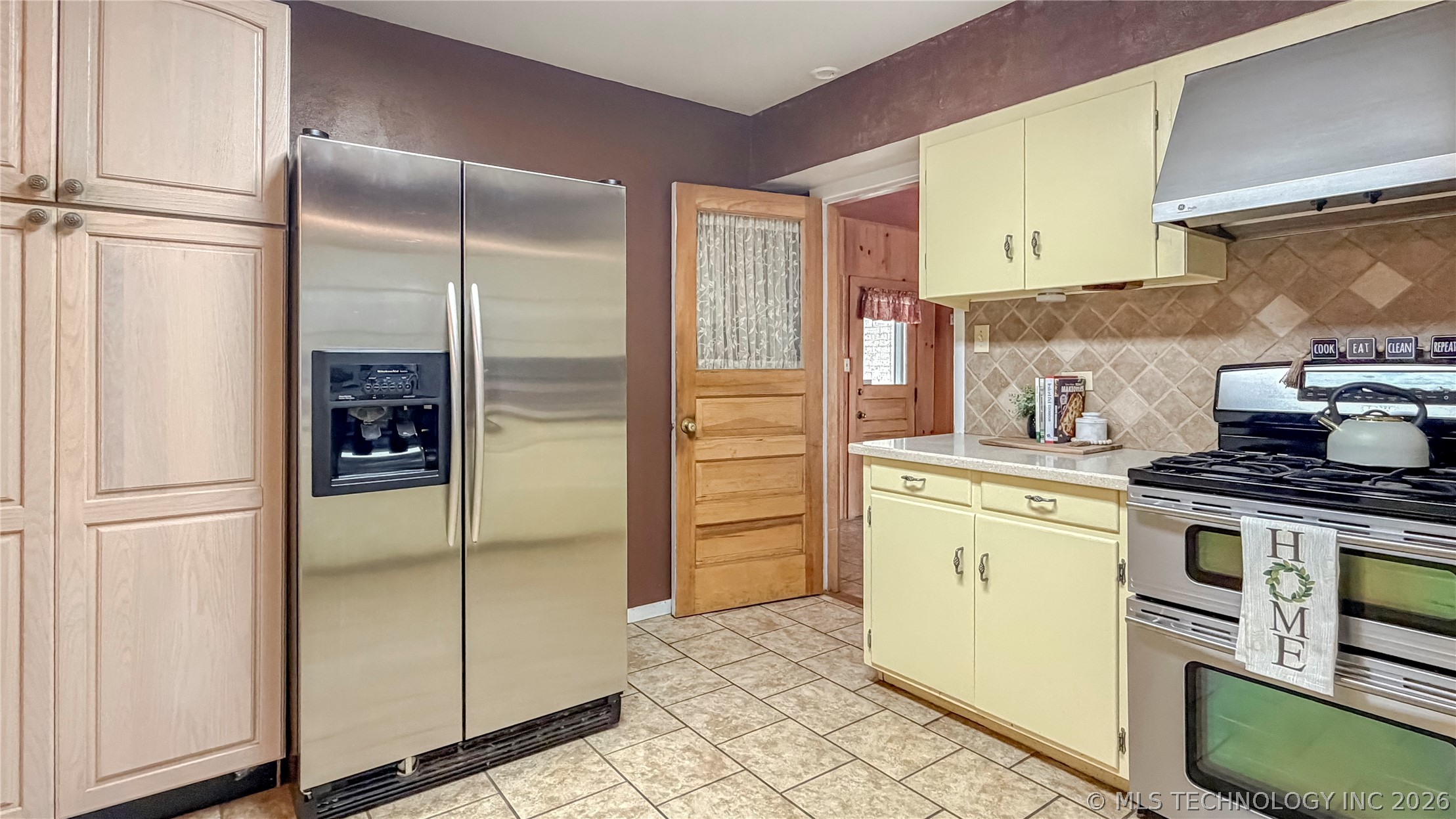 1024 Stanley SW Ardmore OK 73401