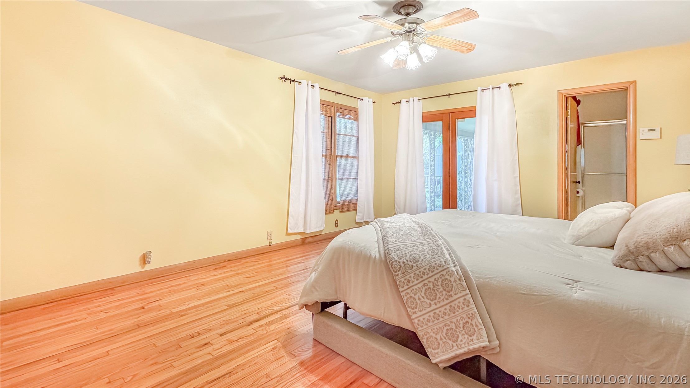 1024 Stanley SW Ardmore OK 73401