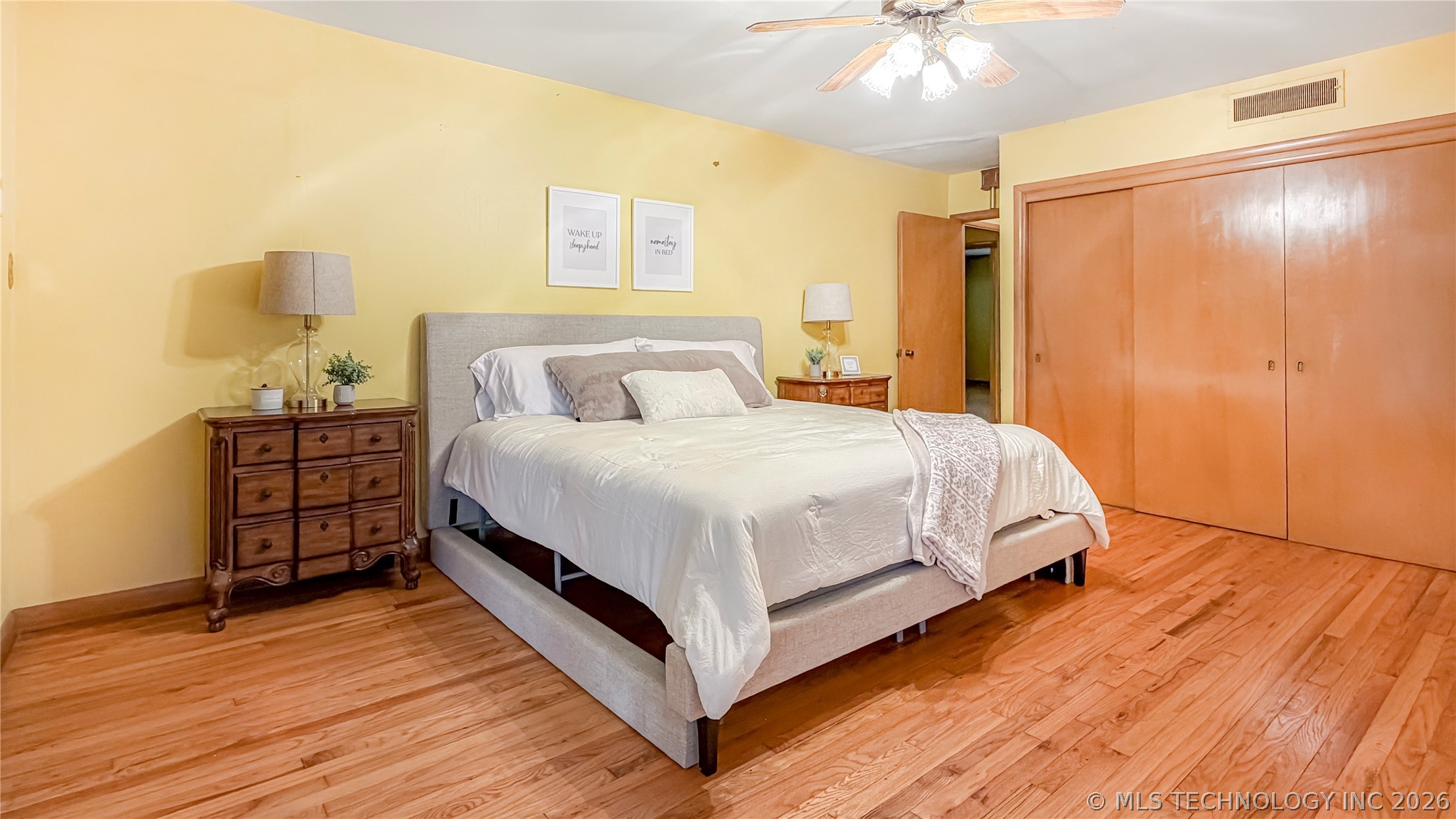 1024 Stanley SW Ardmore OK 73401
