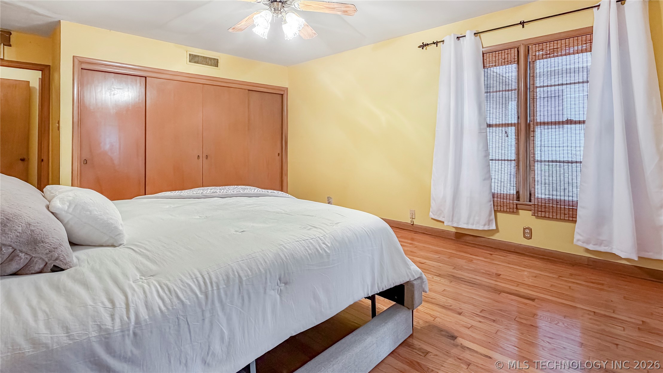 1024 Stanley SW Ardmore OK 73401