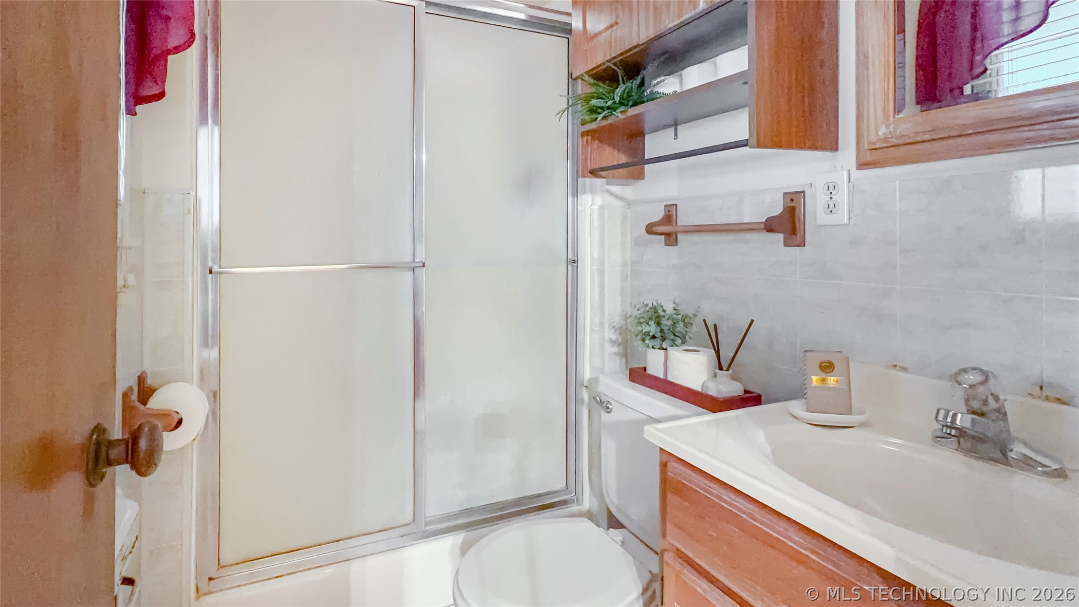 1024 Stanley SW Ardmore OK 73401