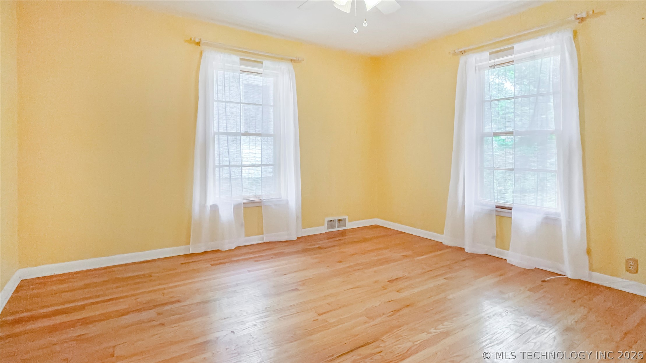 1024 Stanley SW Ardmore OK 73401