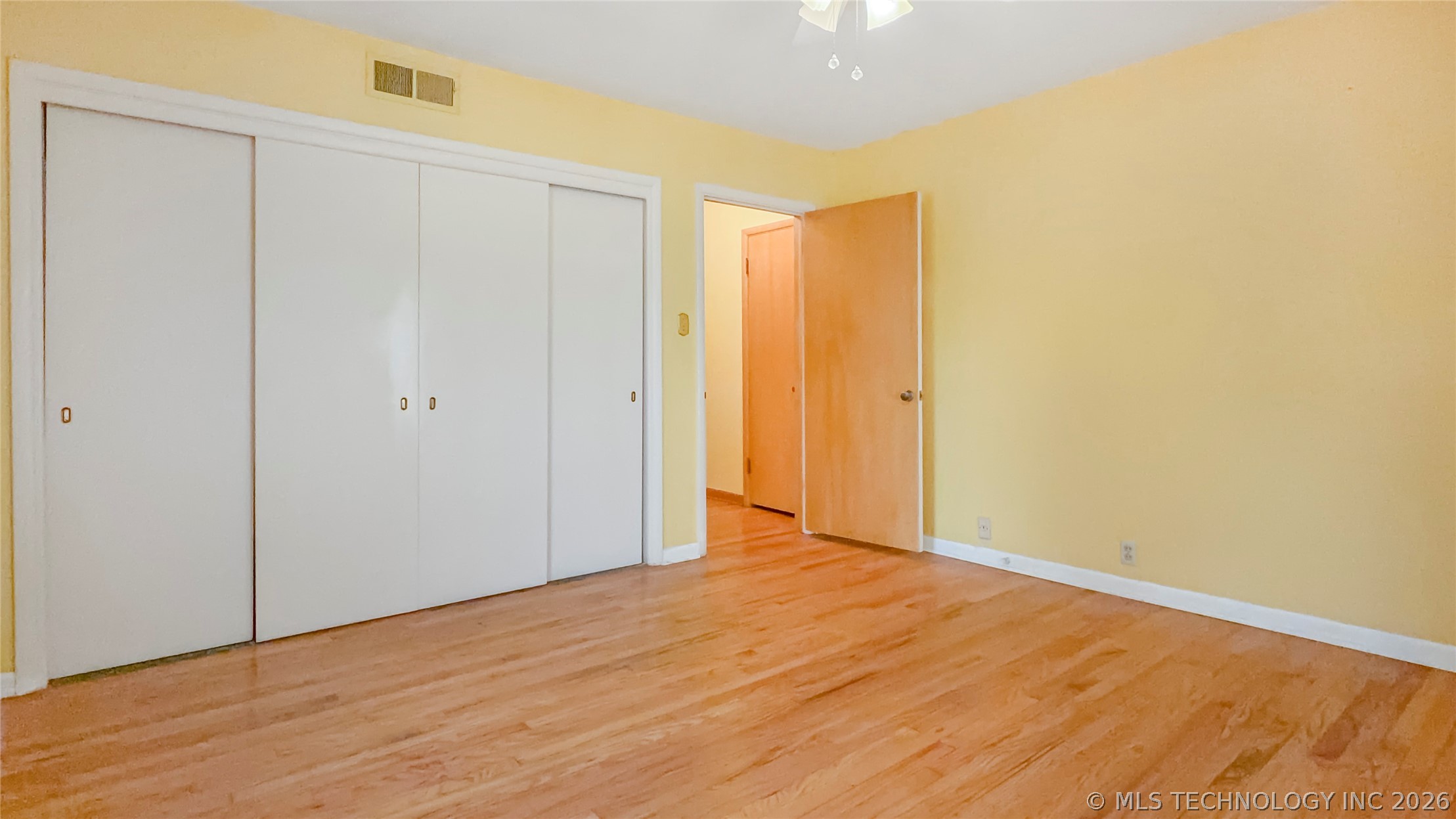 1024 Stanley SW Ardmore OK 73401
