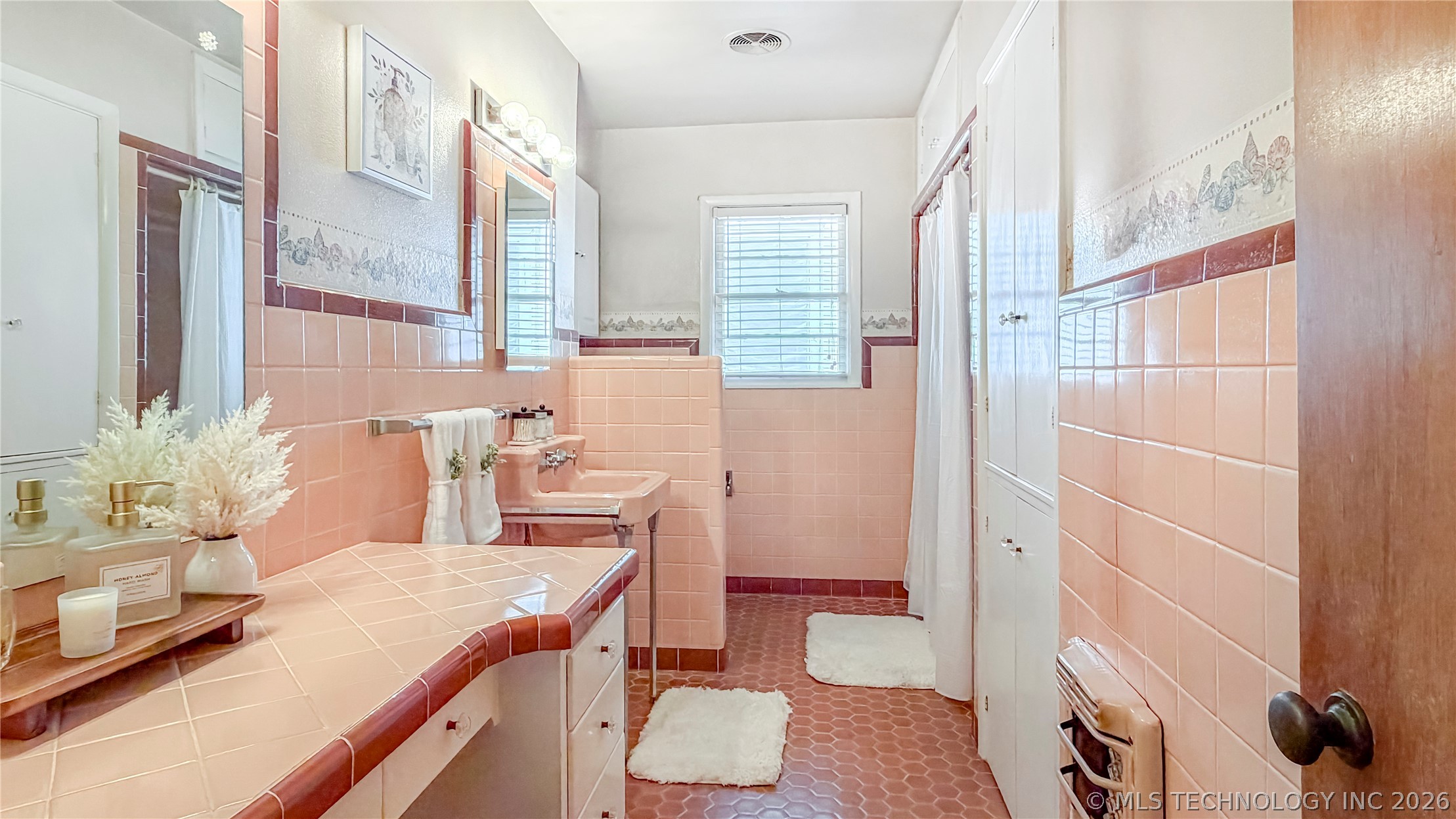 1024 Stanley SW Ardmore OK 73401