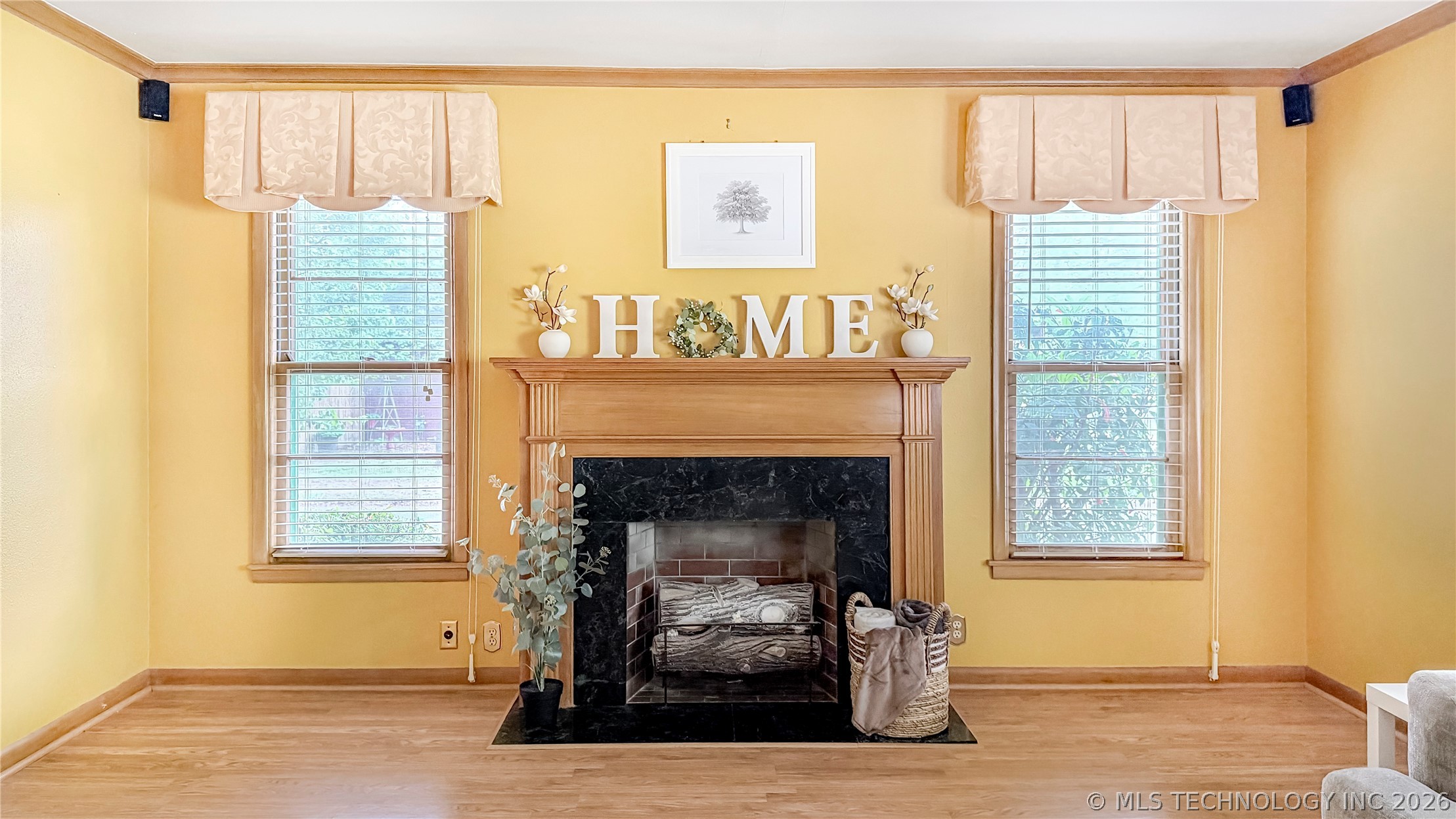 1024 Stanley SW Ardmore OK 73401