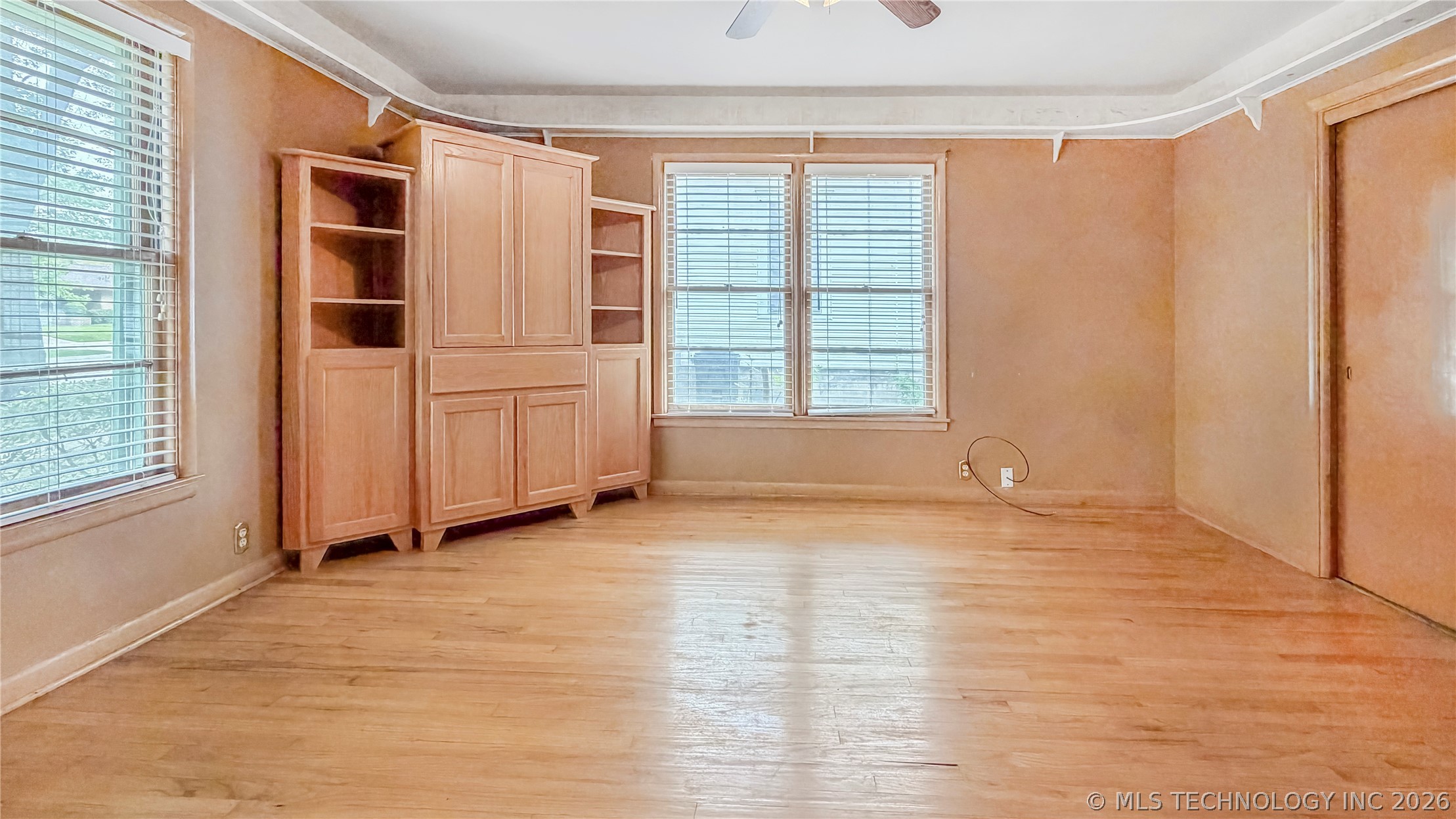 1024 Stanley SW Ardmore OK 73401