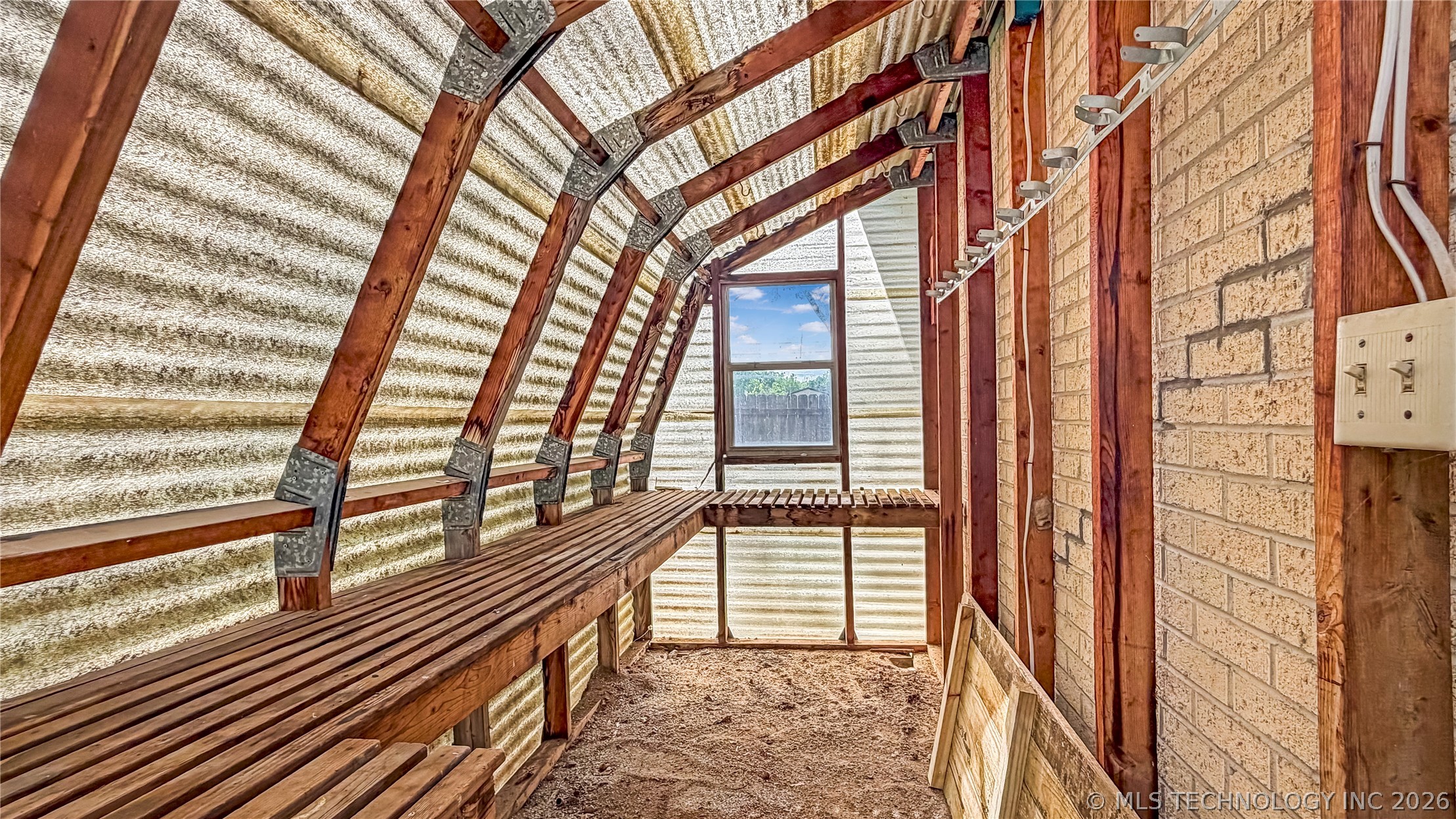 1024 Stanley SW Ardmore OK 73401