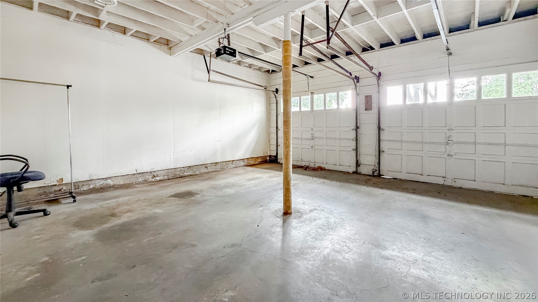 1024 Stanley SW Ardmore OK 73401
