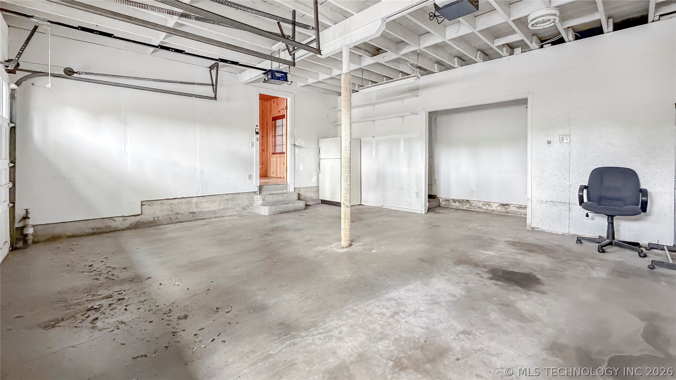 1024 Stanley SW Ardmore OK 73401