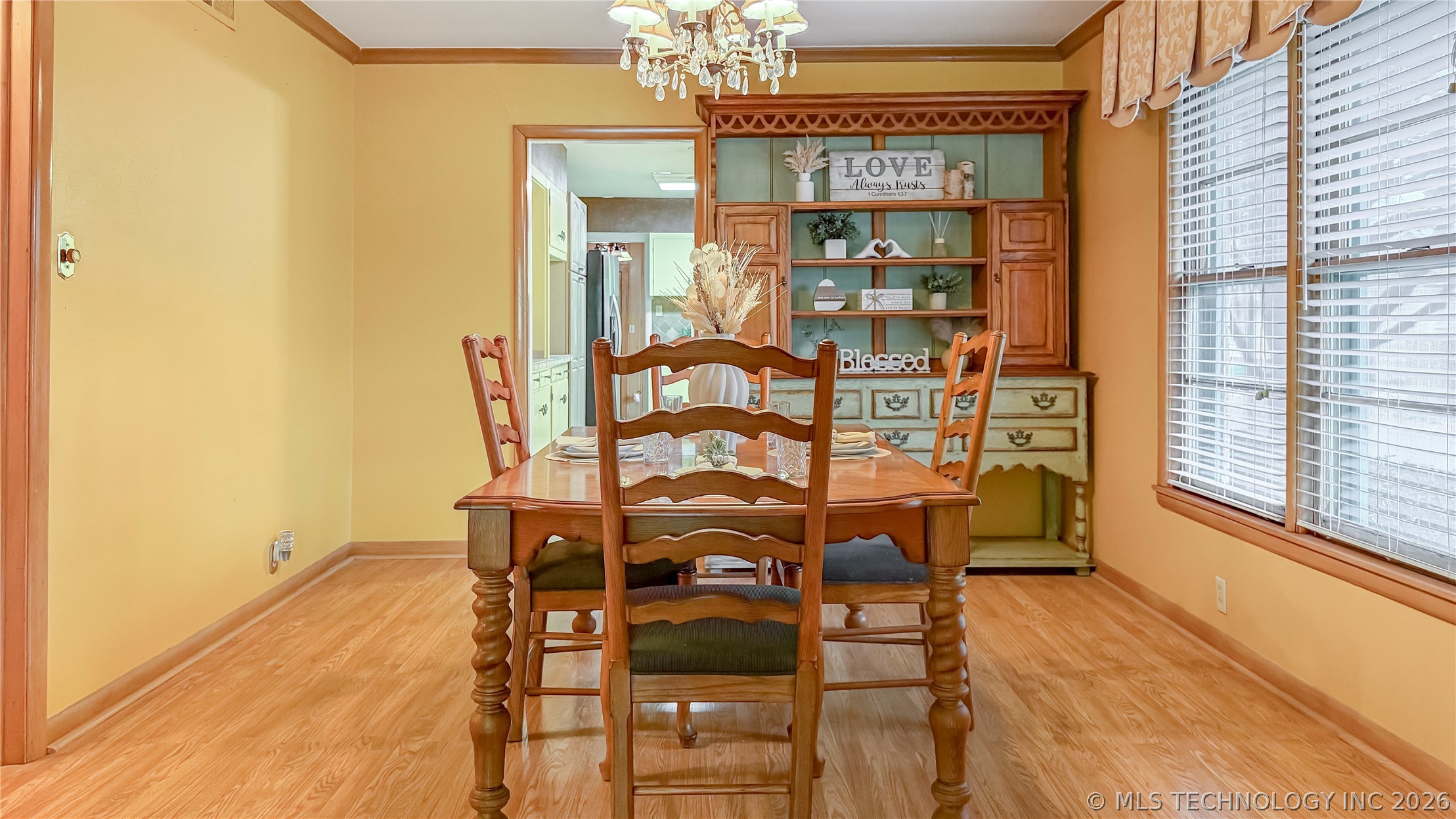 1024 Stanley SW Ardmore OK 73401