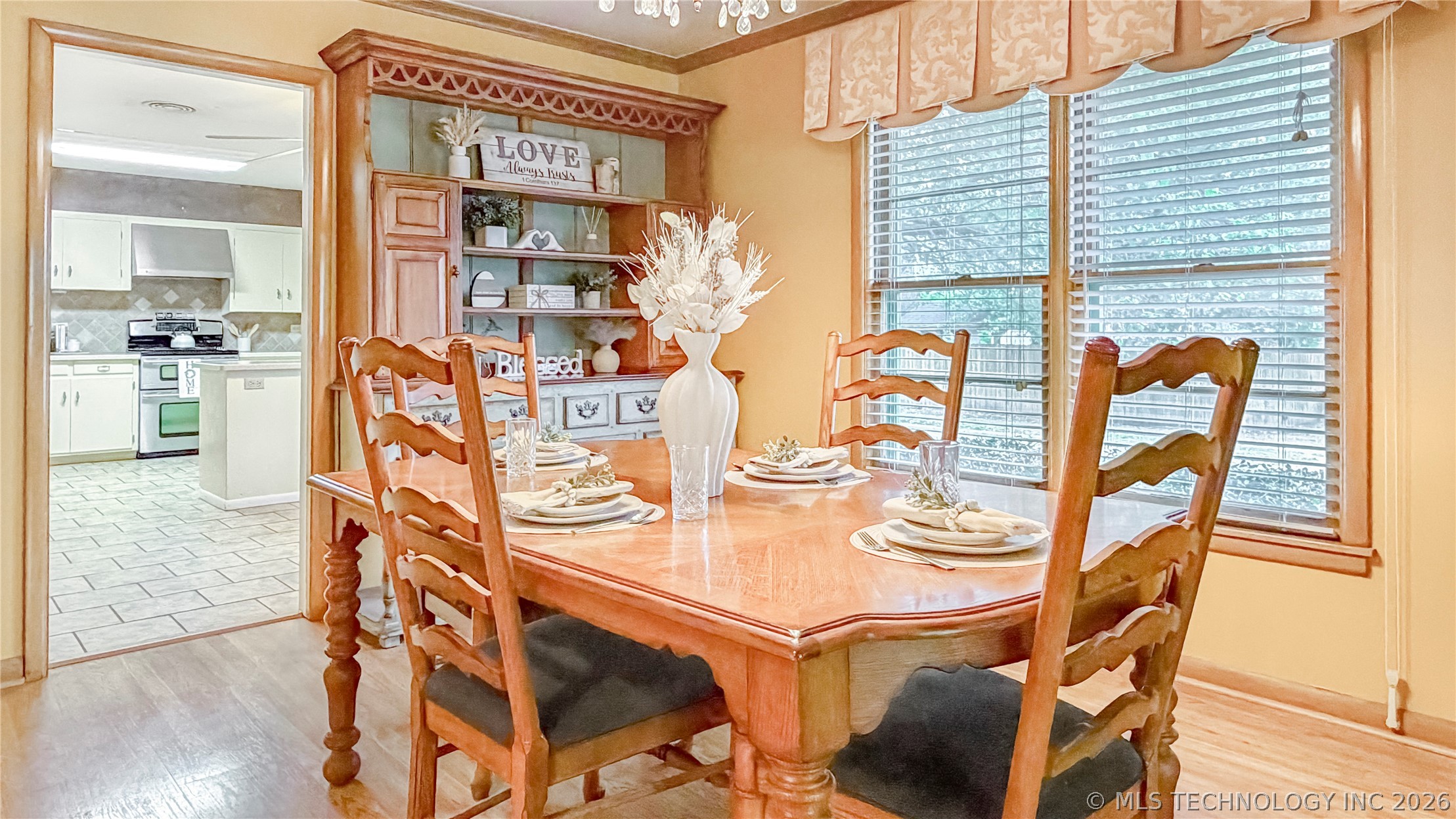 1024 Stanley SW Ardmore OK 73401