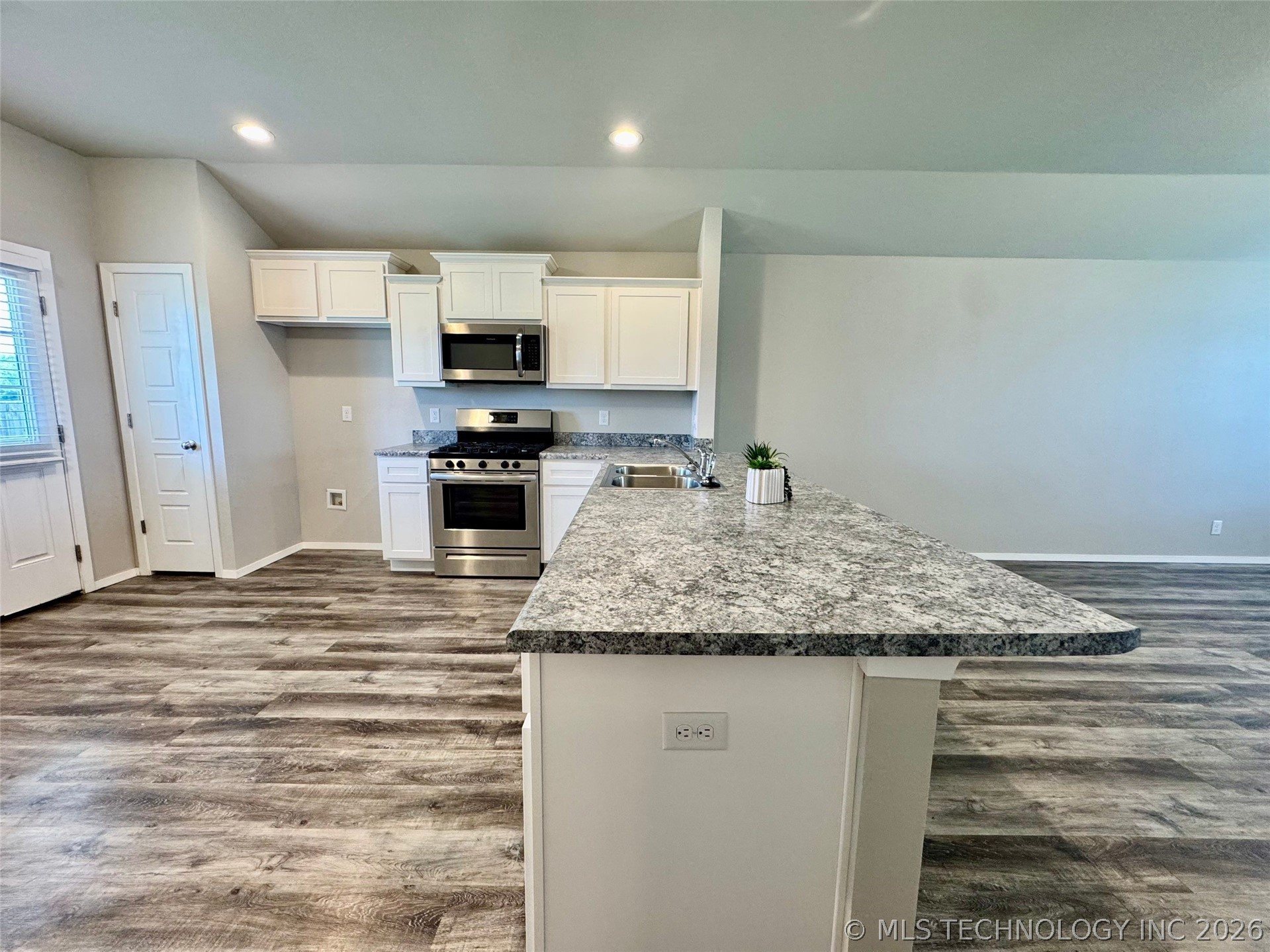 23601 E 113th Street Broken Arrow OK 74014