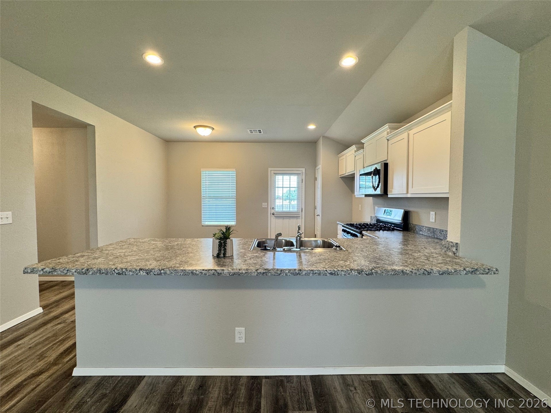 23601 E 113th Street Broken Arrow OK 74014