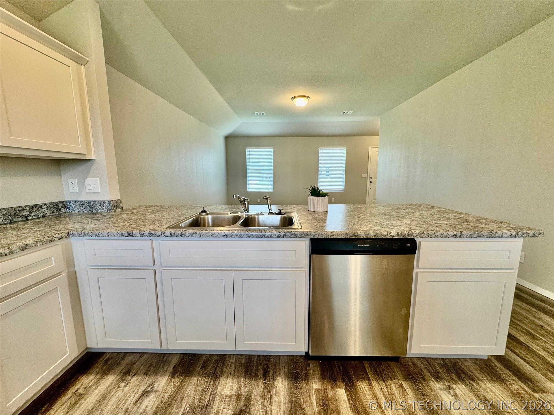 23601 E 113th Street Broken Arrow OK 74014