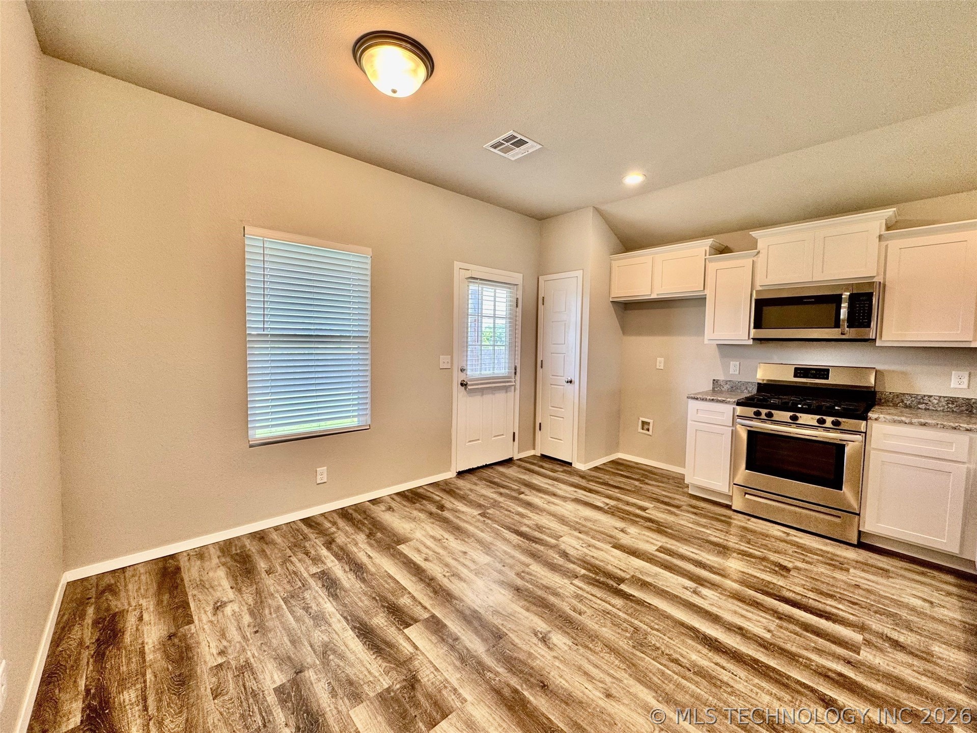 23601 E 113th Street Broken Arrow OK 74014
