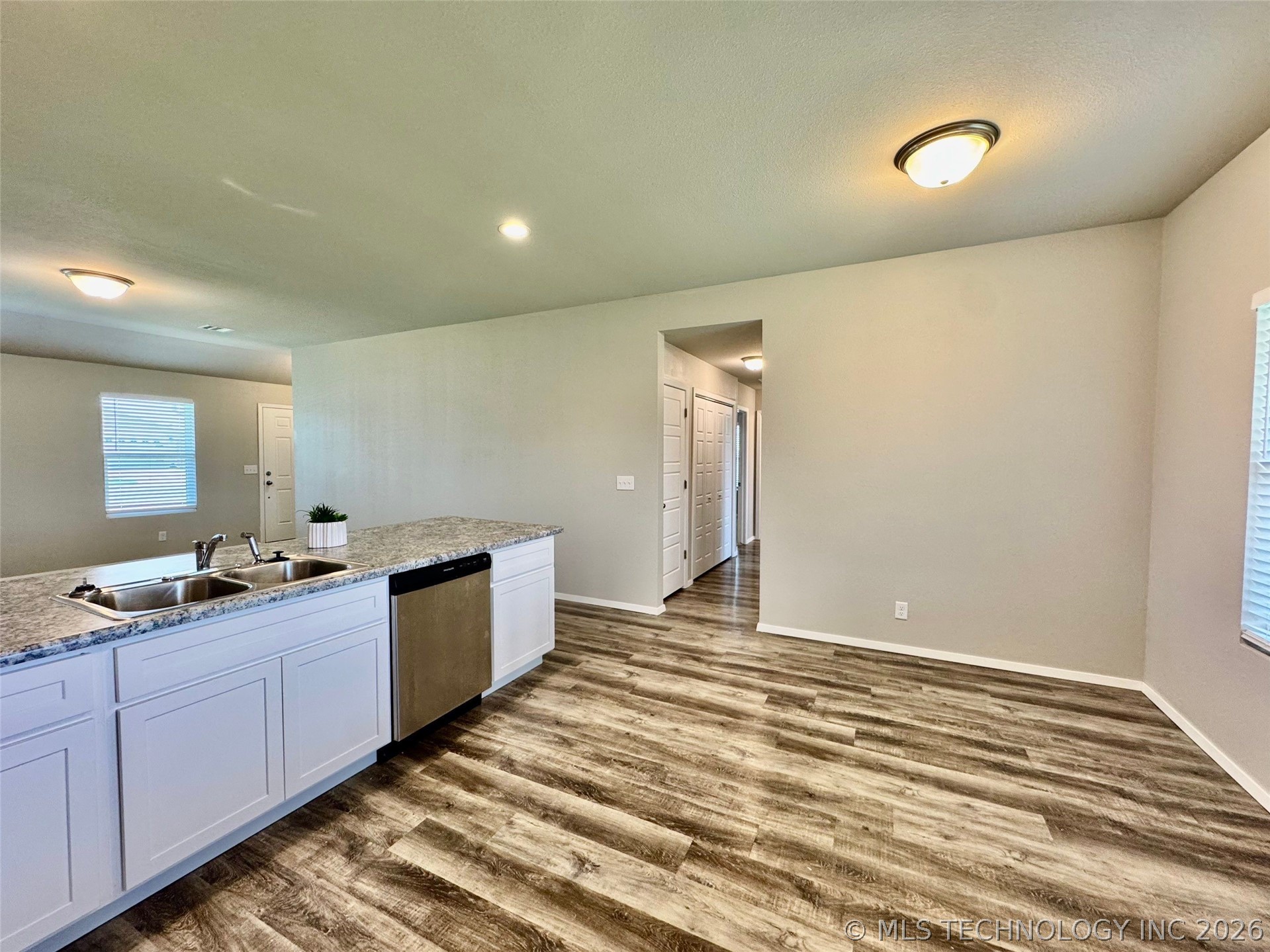 23601 E 113th Street Broken Arrow OK 74014
