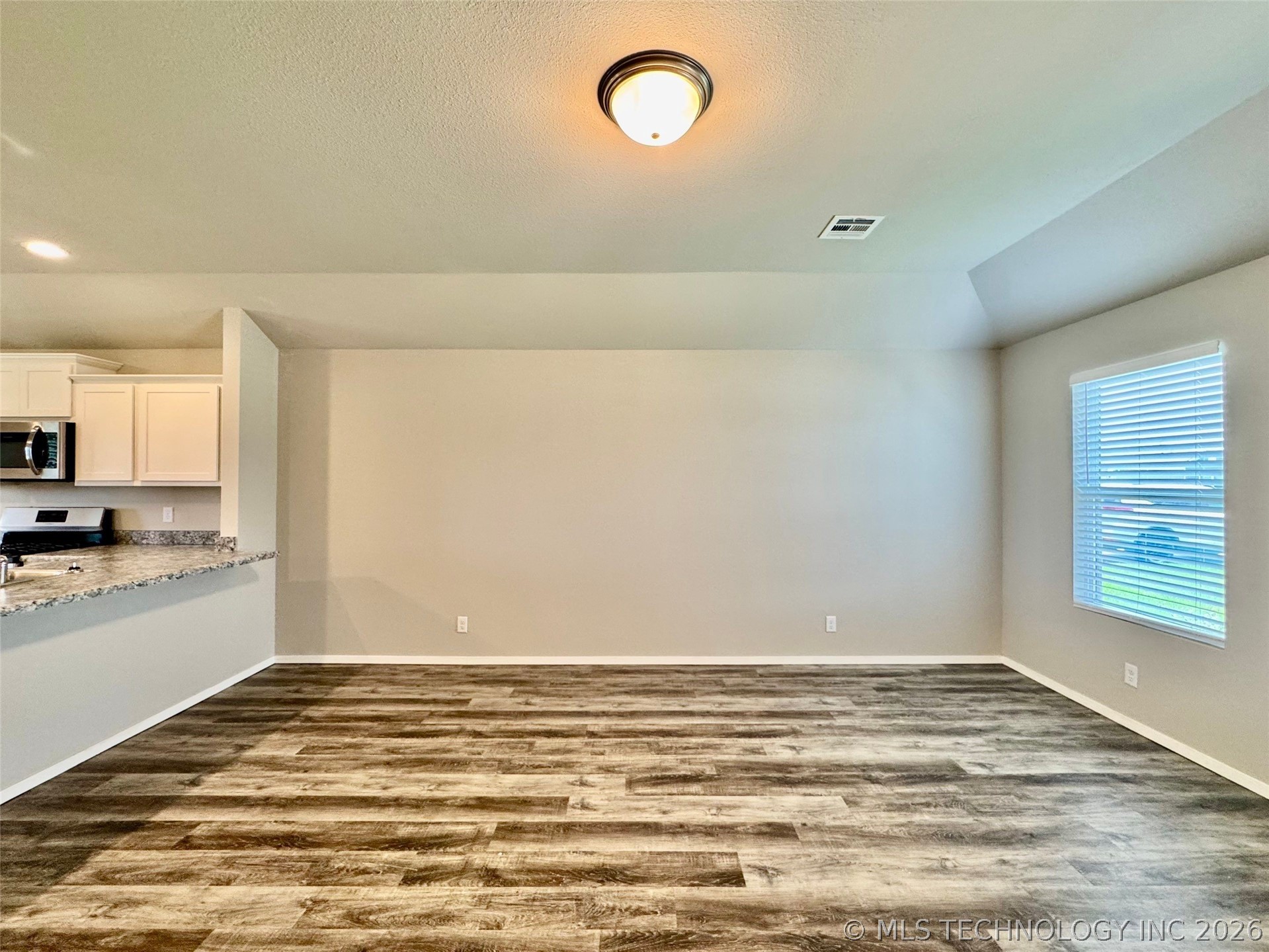 23601 E 113th Street Broken Arrow OK 74014
