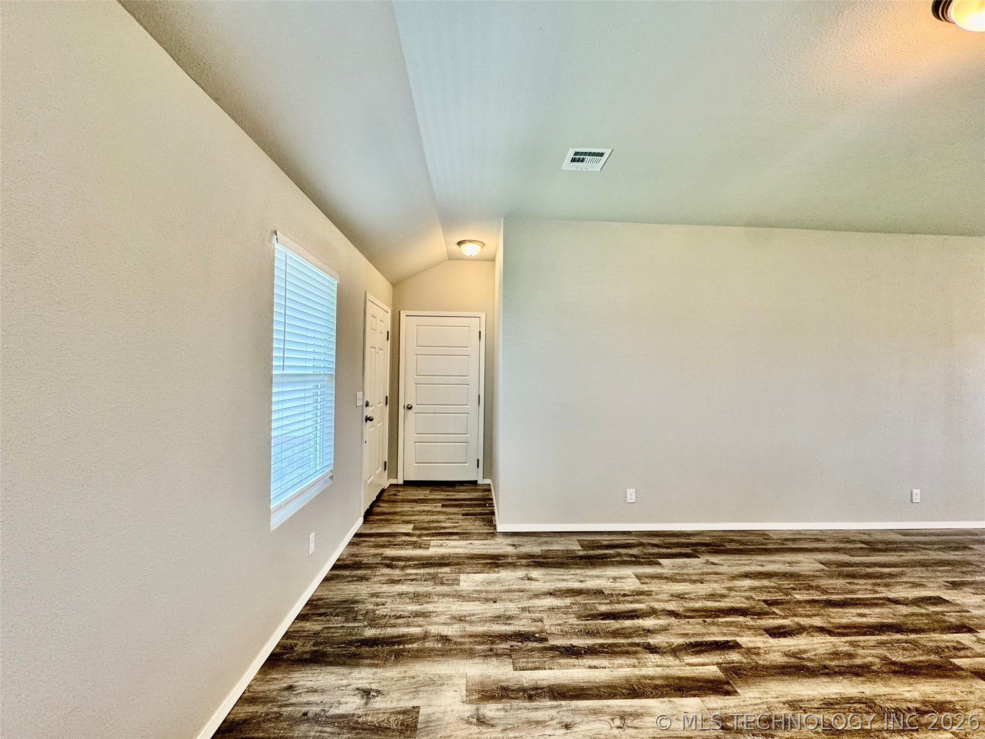 23601 E 113th Street Broken Arrow OK 74014