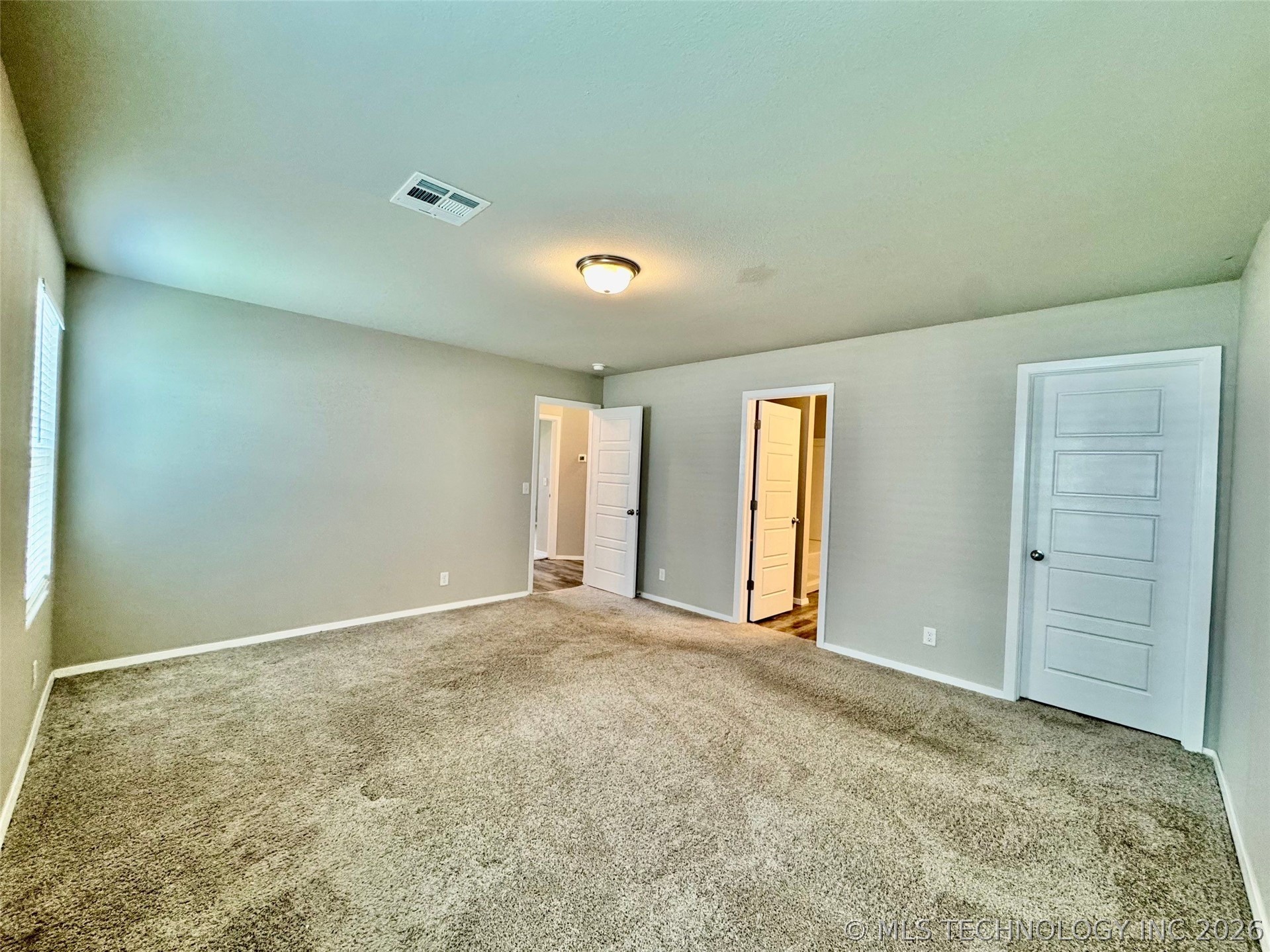 23601 E 113th Street Broken Arrow OK 74014