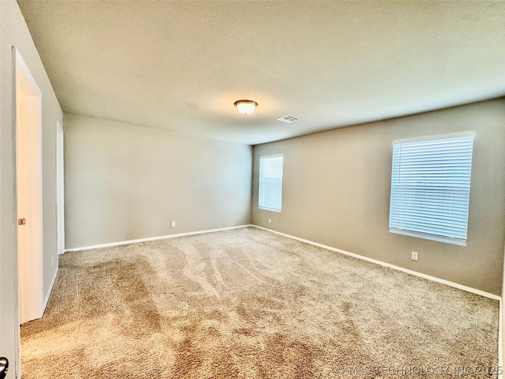 23601 E 113th Street Broken Arrow OK 74014