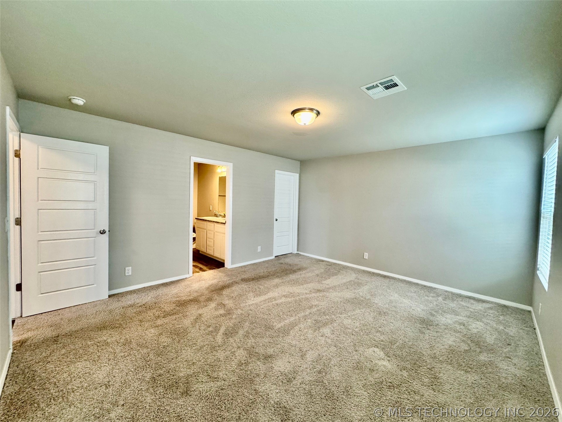 23601 E 113th Street Broken Arrow OK 74014