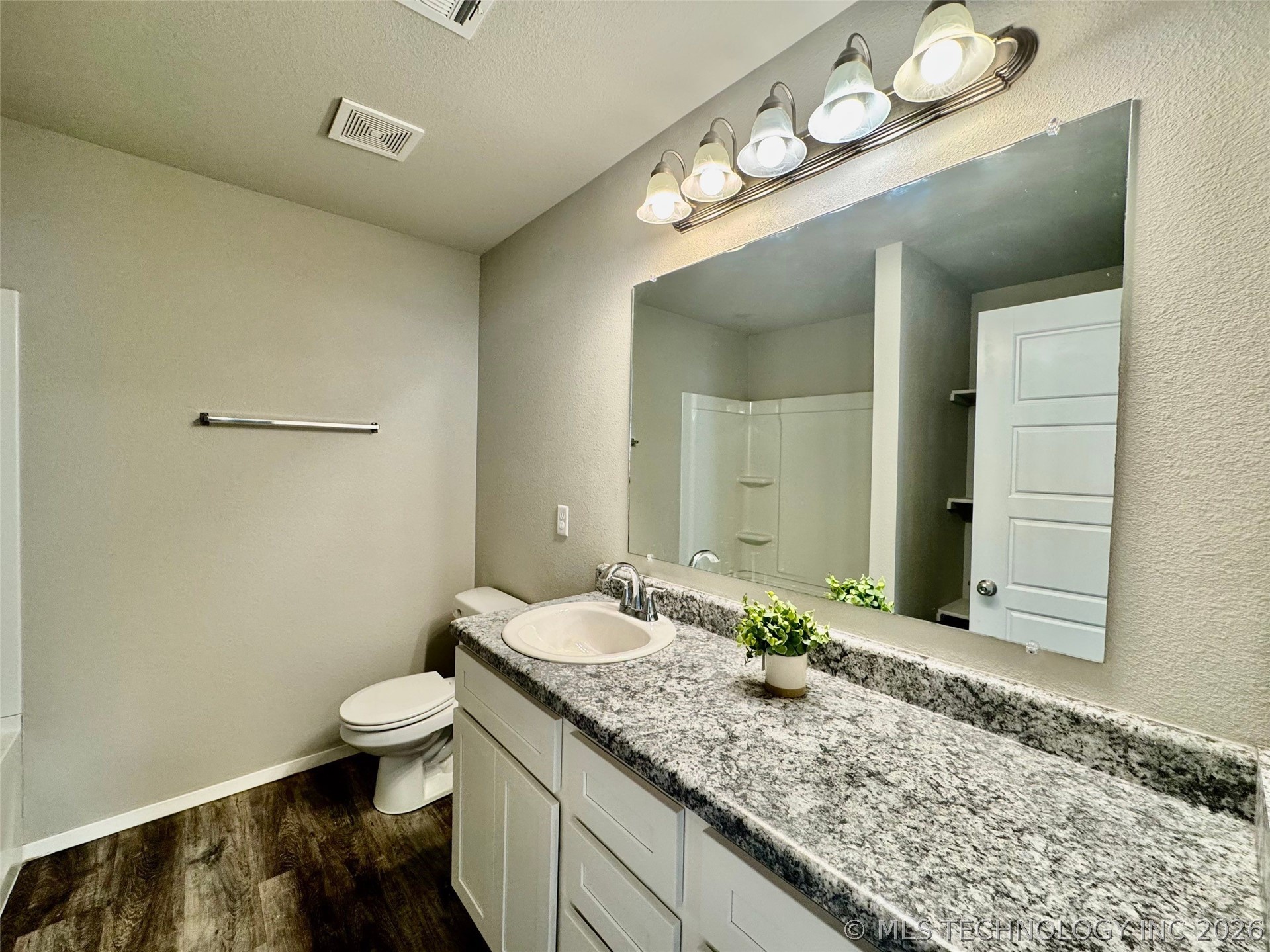 23601 E 113th Street Broken Arrow OK 74014