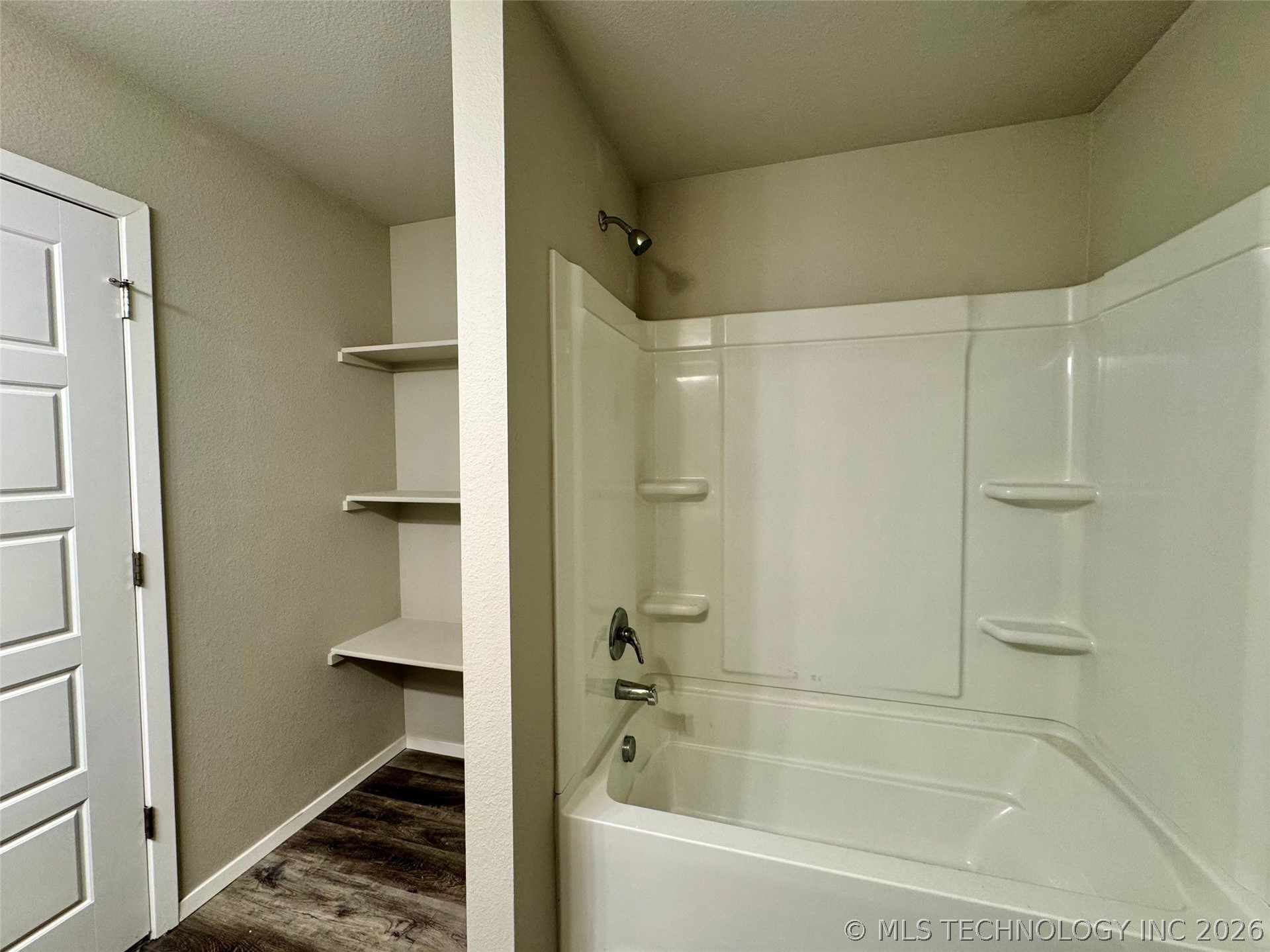 23601 E 113th Street Broken Arrow OK 74014