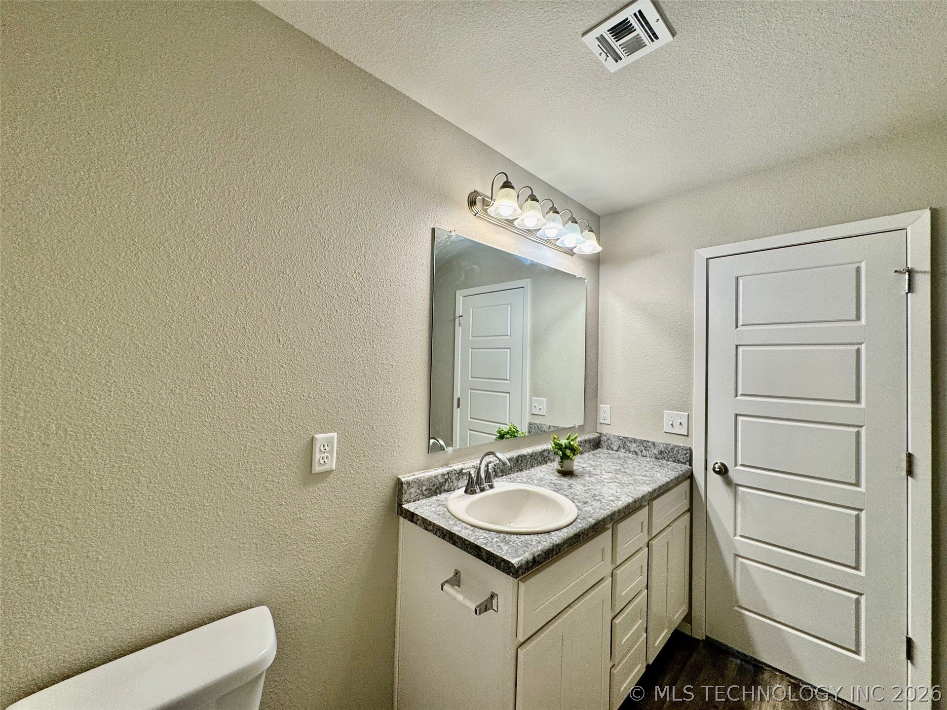 23601 E 113th Street Broken Arrow OK 74014