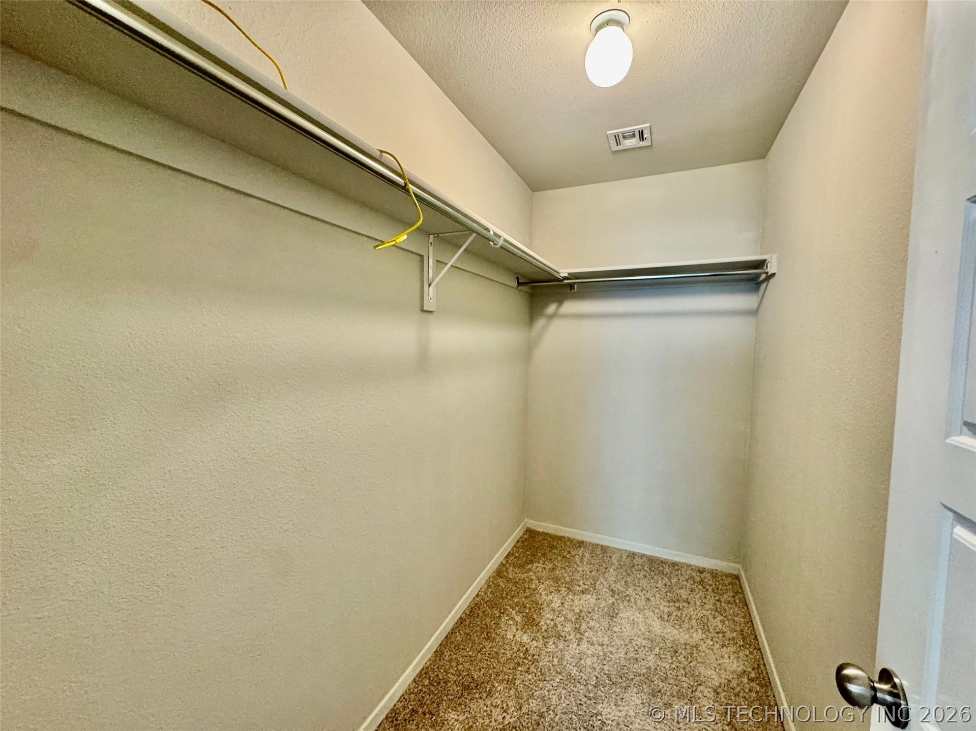 23601 E 113th Street Broken Arrow OK 74014