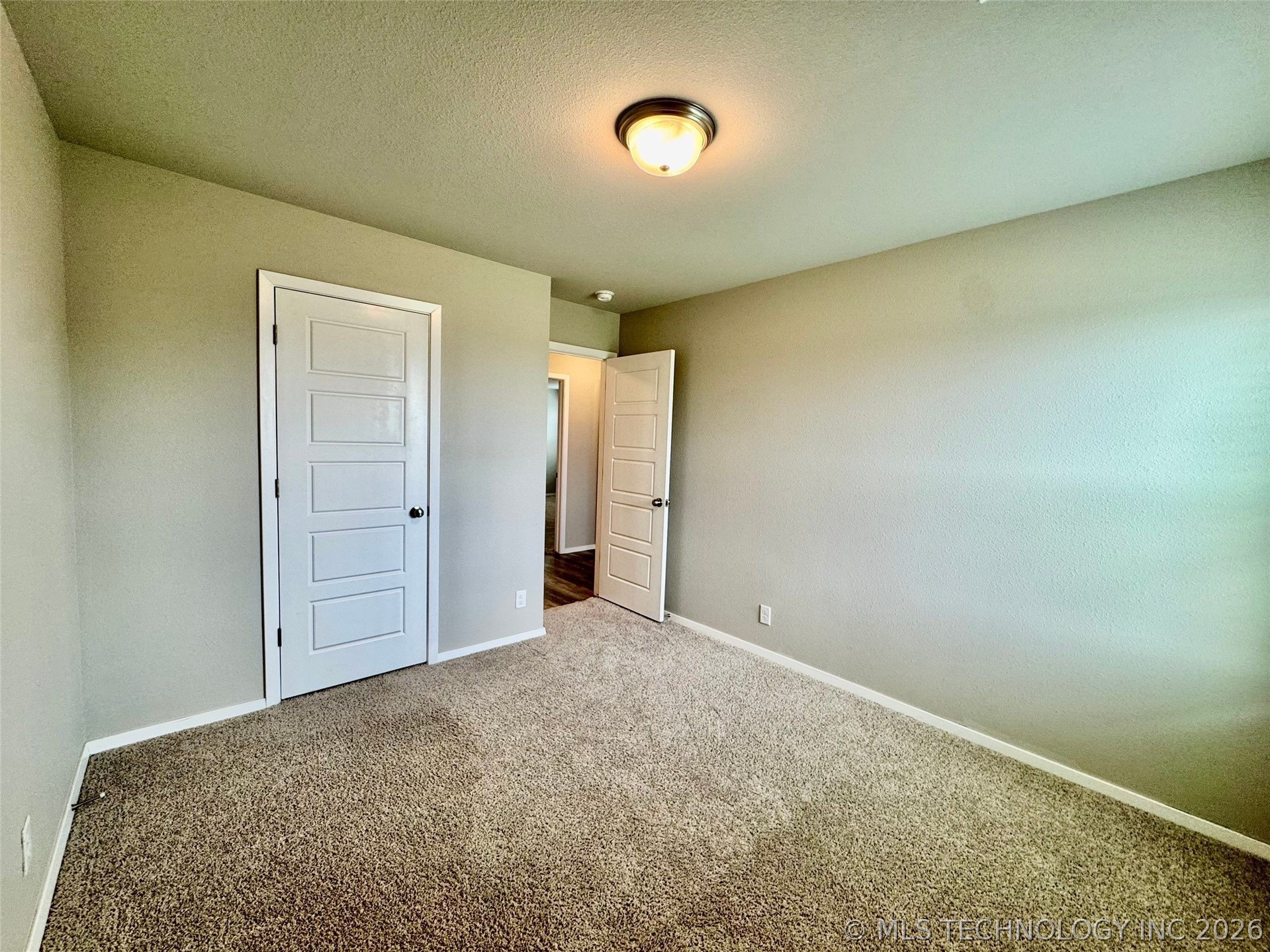 23601 E 113th Street Broken Arrow OK 74014