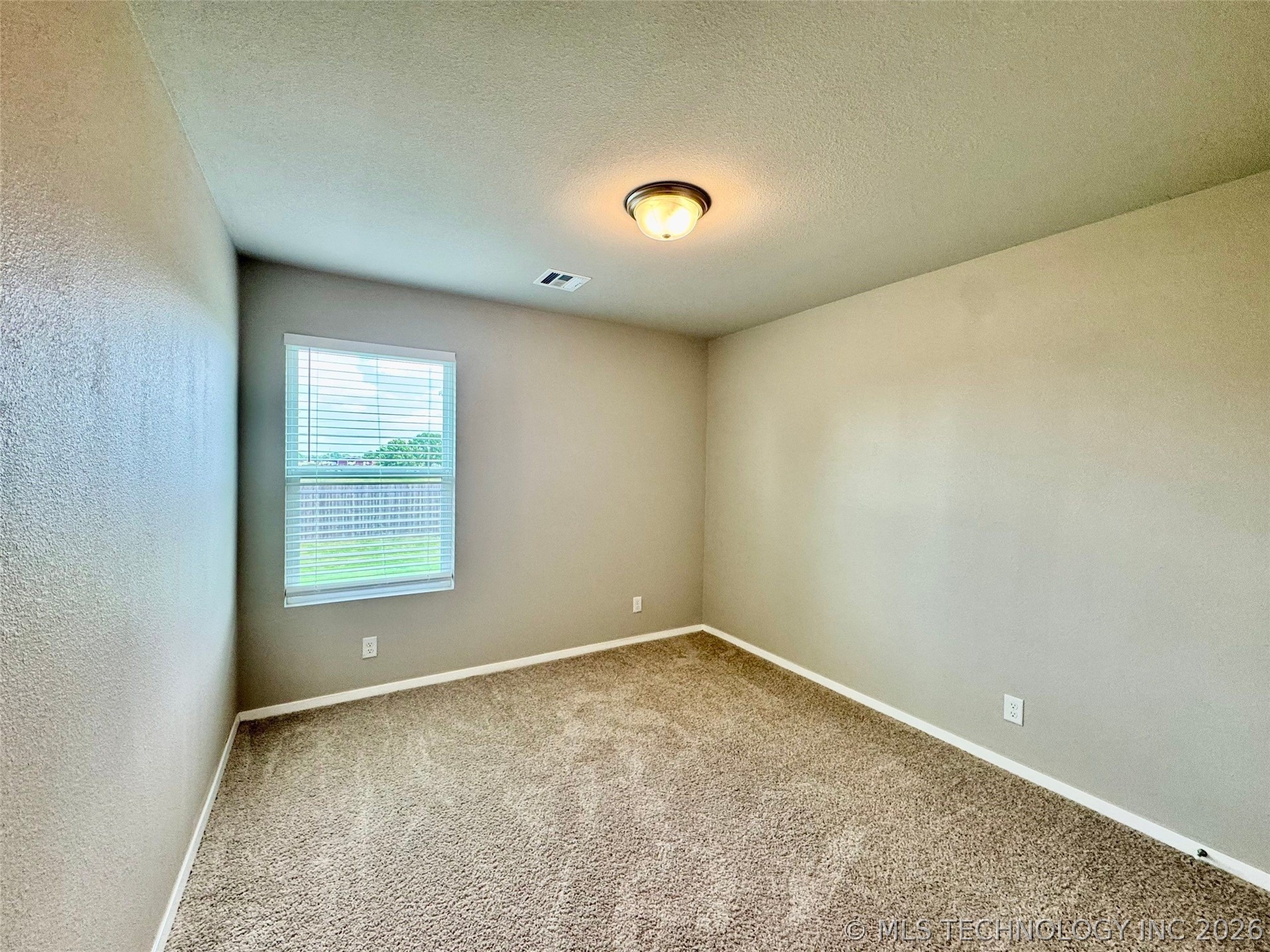 23601 E 113th Street Broken Arrow OK 74014
