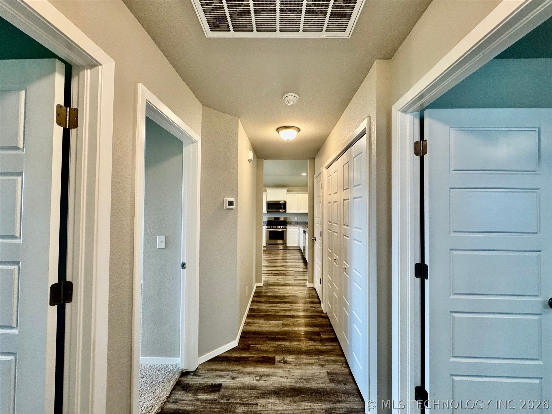 23601 E 113th Street Broken Arrow OK 74014